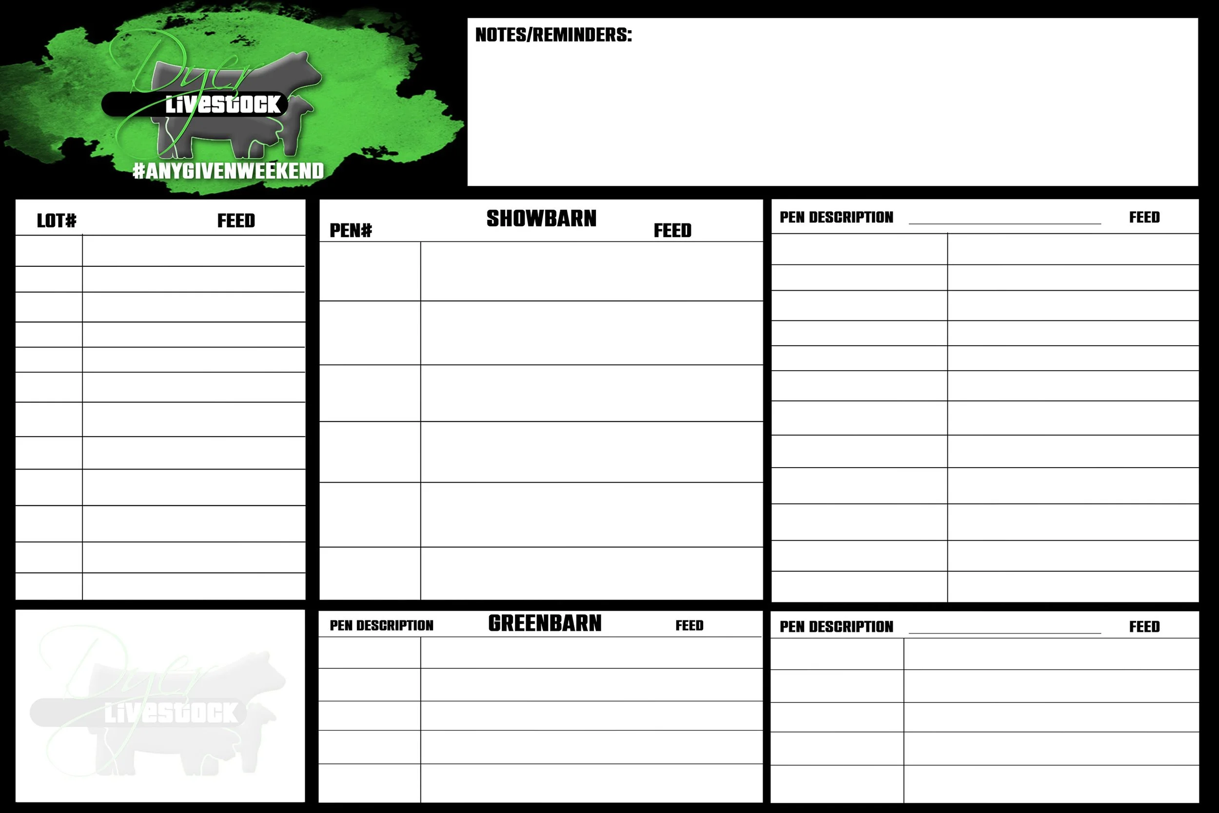 DYER LIVESTOCK_24X36_DRY ERASE WITH GROMENTS.jpg