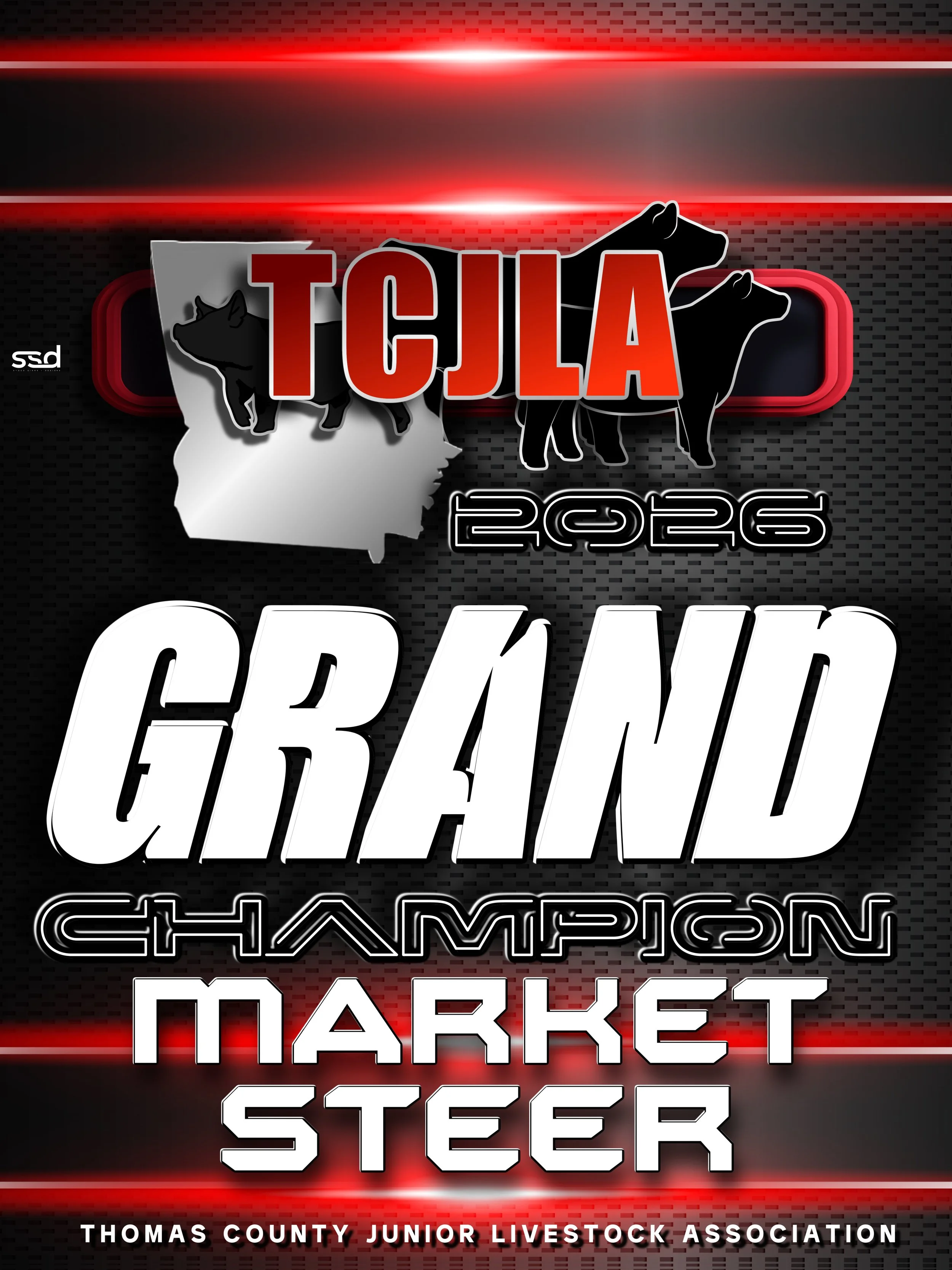 21X28_groments_TCJLA_ 2026-MARKET SHOW- (1).jpg
