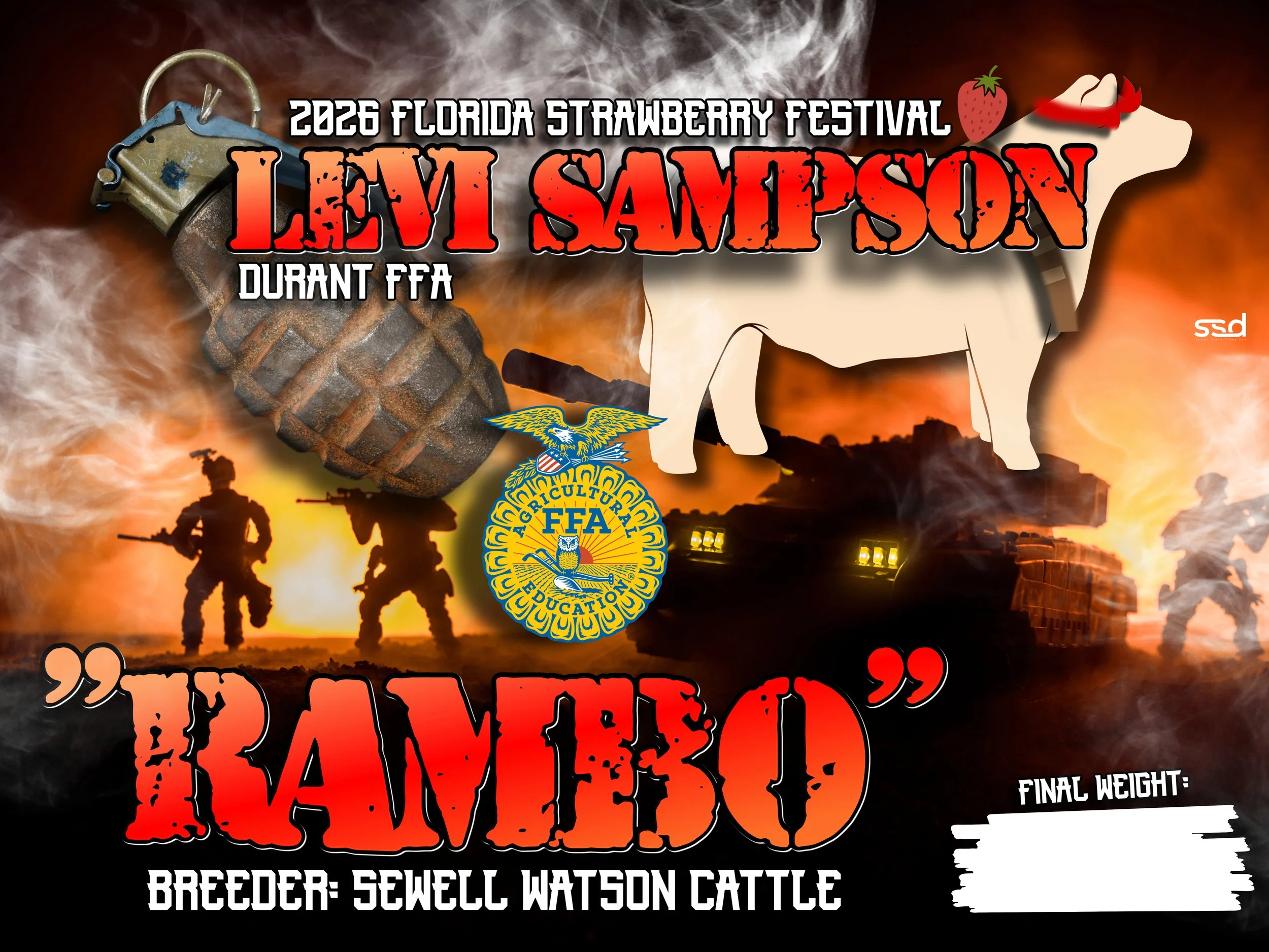 18X24-VINYL STALL BANNER- GROMMETS-LEVI SAMPSON-RAMBO.jpg
