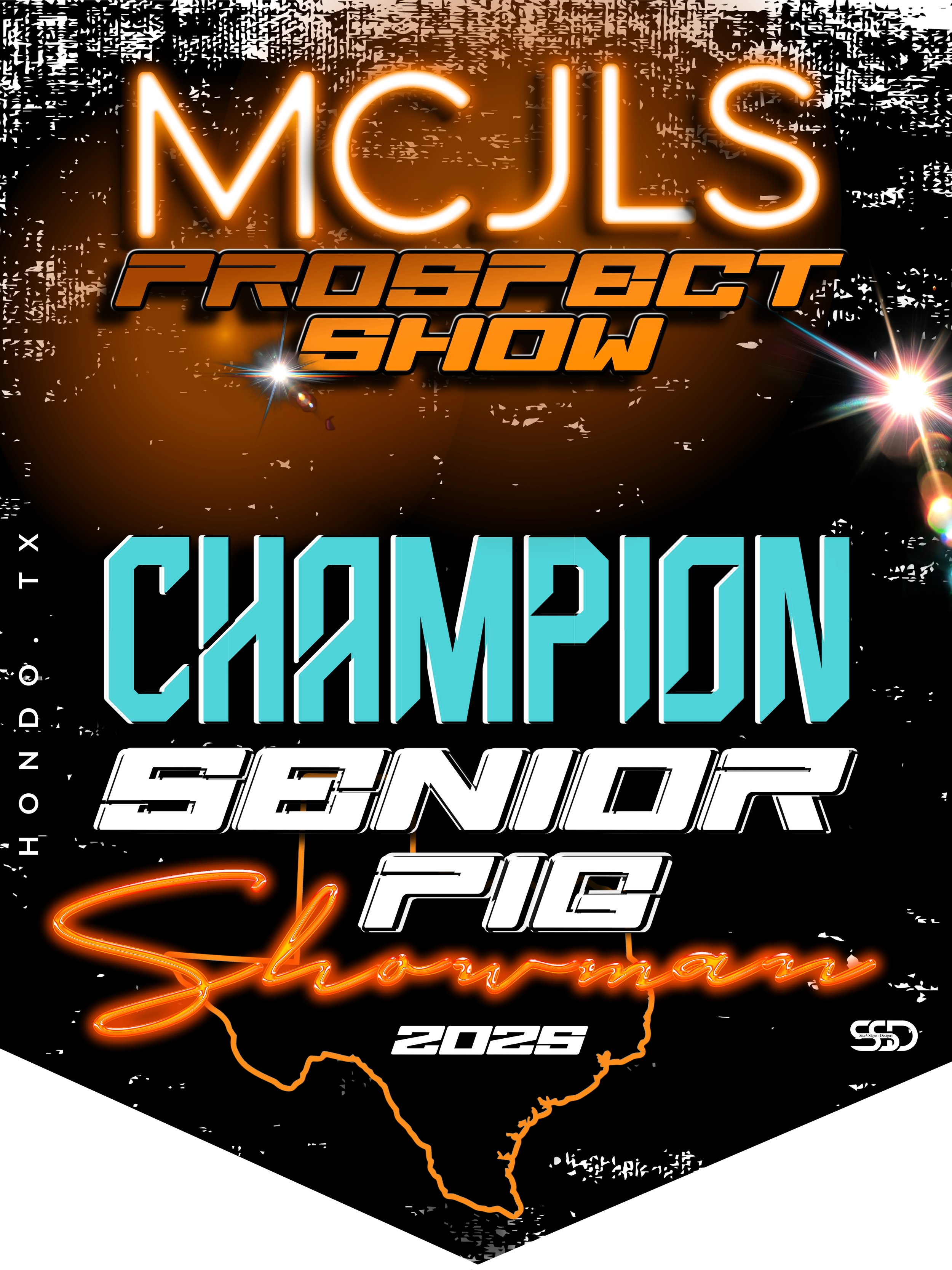 9X12-DOWEL POCKET-SPEARHEAD-MCJLS PROSPECT SHOW 2025-SHOWMANSHIP-  (3).jpg