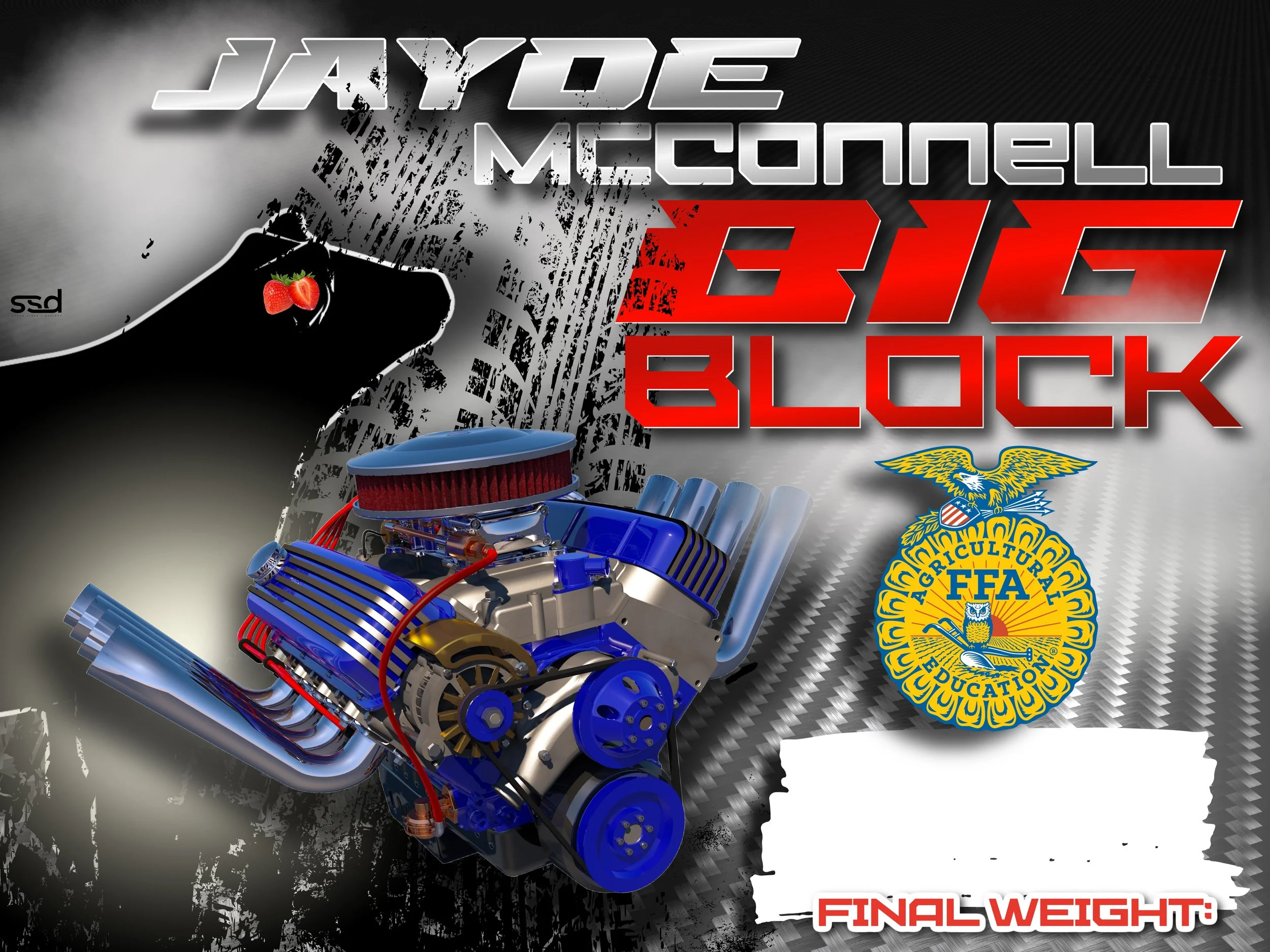 15x20-CORRO GROMMETS-JAYDE MCCONNELL-BIG BLOCK.jpg