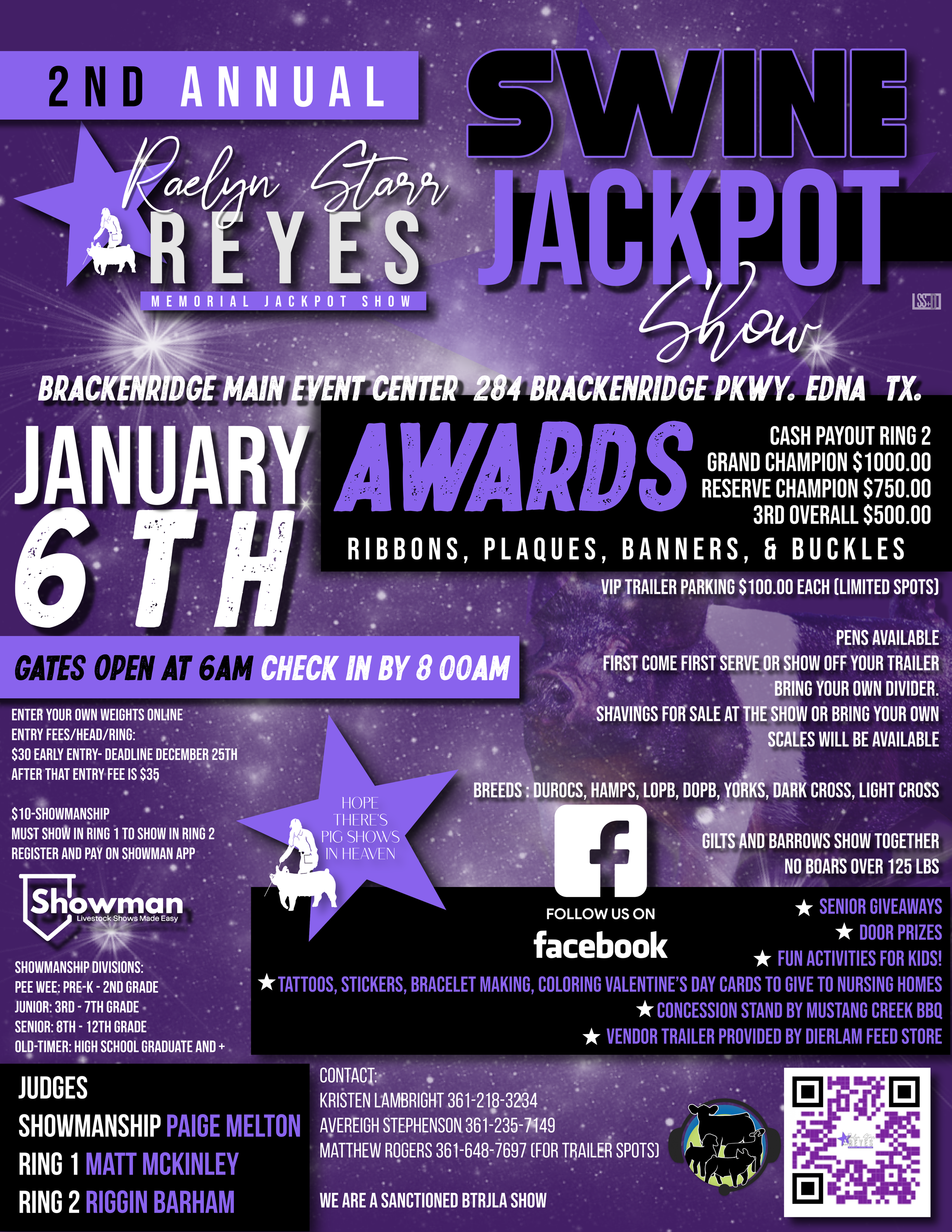 2024 RAELYN STARR REYES MEMORIAL EVENT FLYER copy 3.png