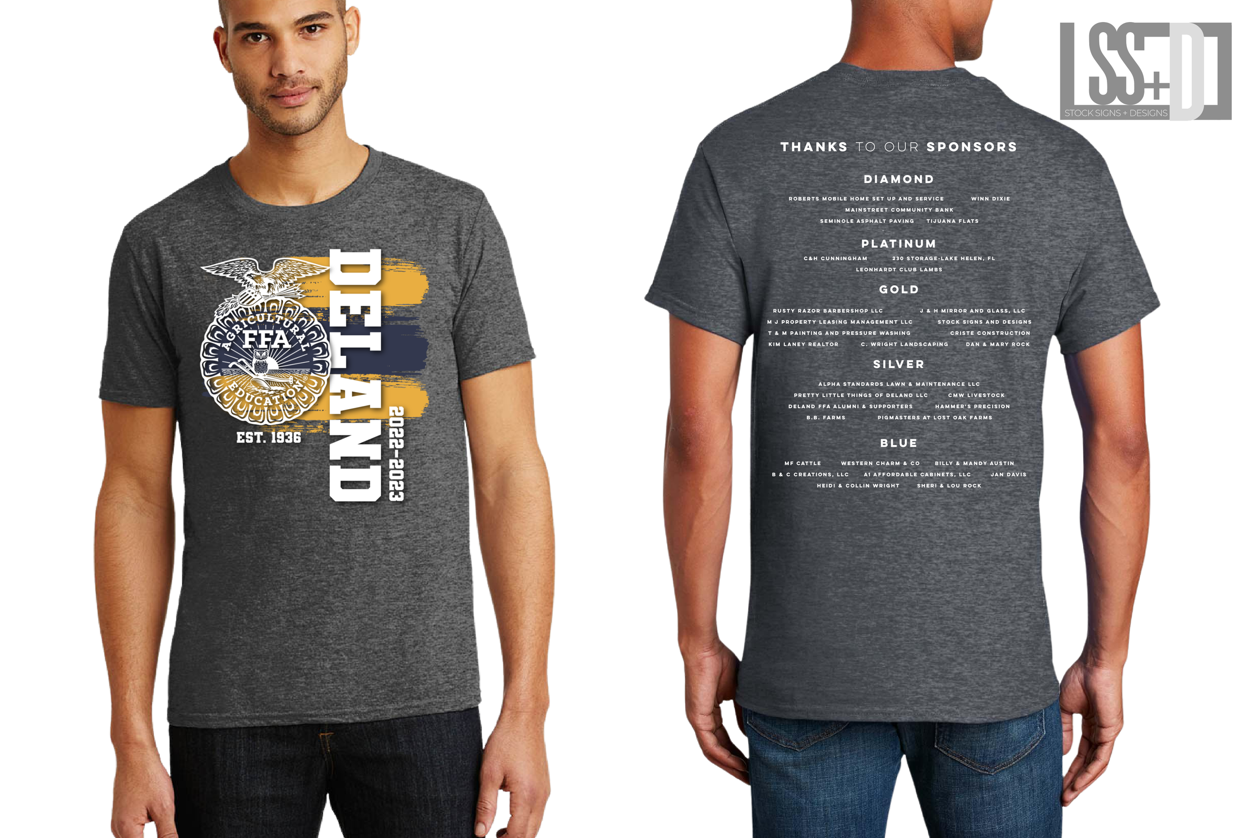 DELAND FFA TSHIRT 2022-2023 (1).png