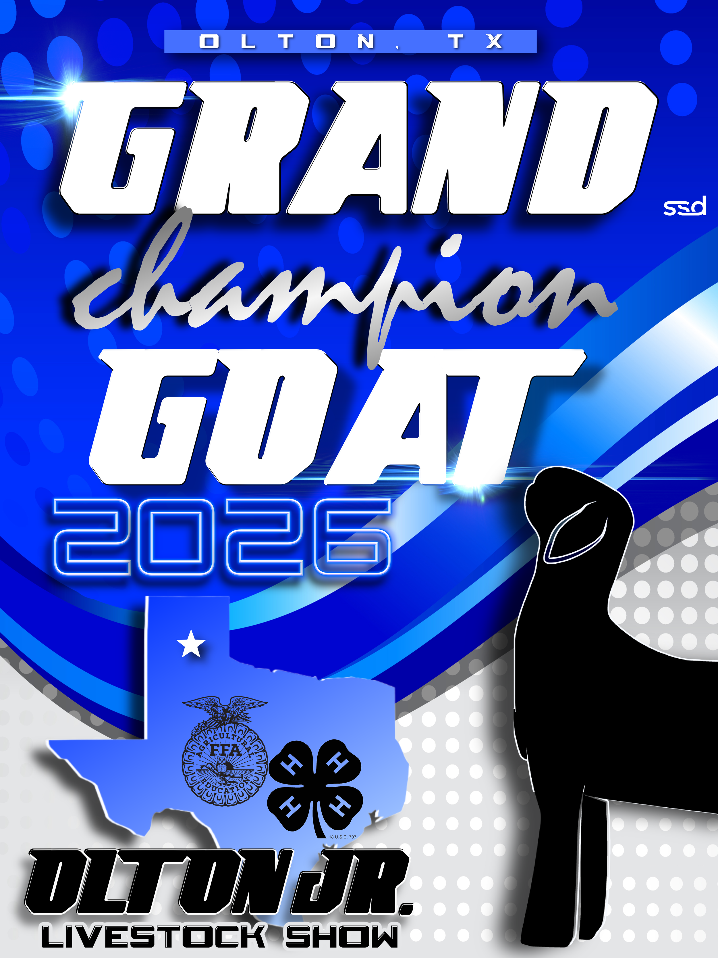 27X36-DOWEL POCKET-OLTON JR LIVESTOCK SHOW-3 copy 5.png