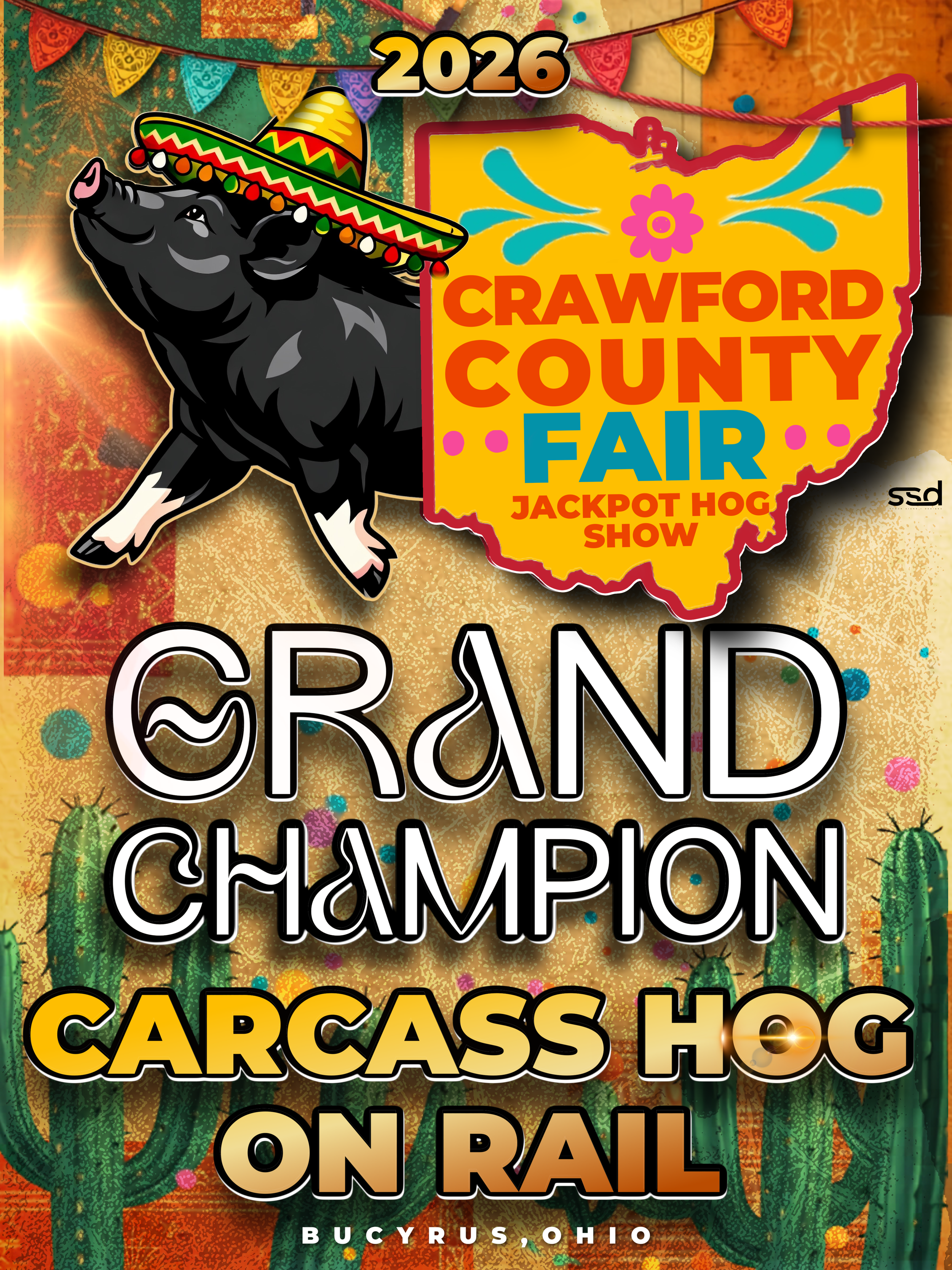 27X36-GROMMETS-COOPER COUNTY FAIR-CARCASS HOG- copy.png
