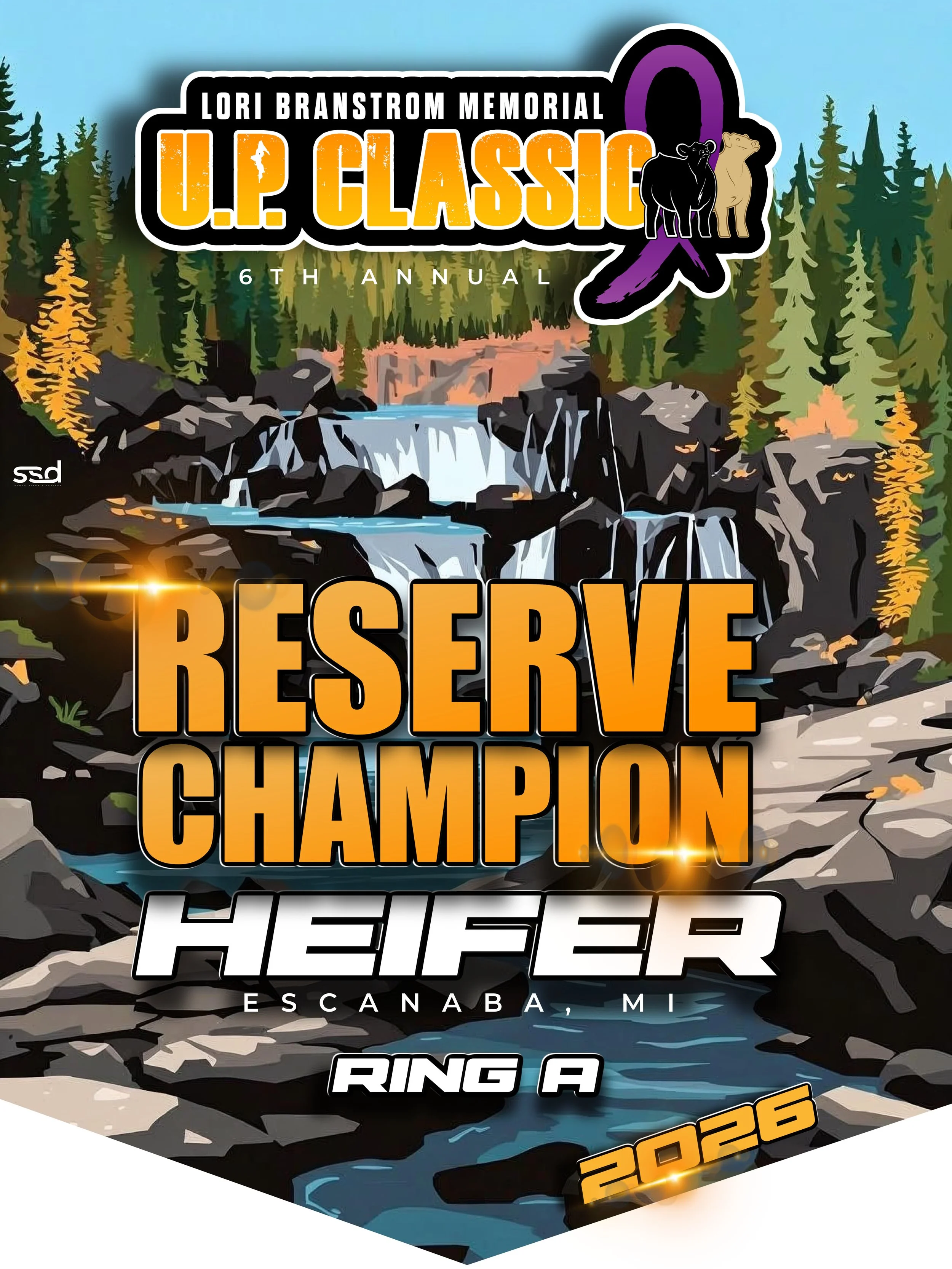 24x32-GROMMETS-SPEARHEAD-LORI BRANSTROM MEMORIAL UP CLASSIC-RING A-PROOF 6-  copy 17.jpg