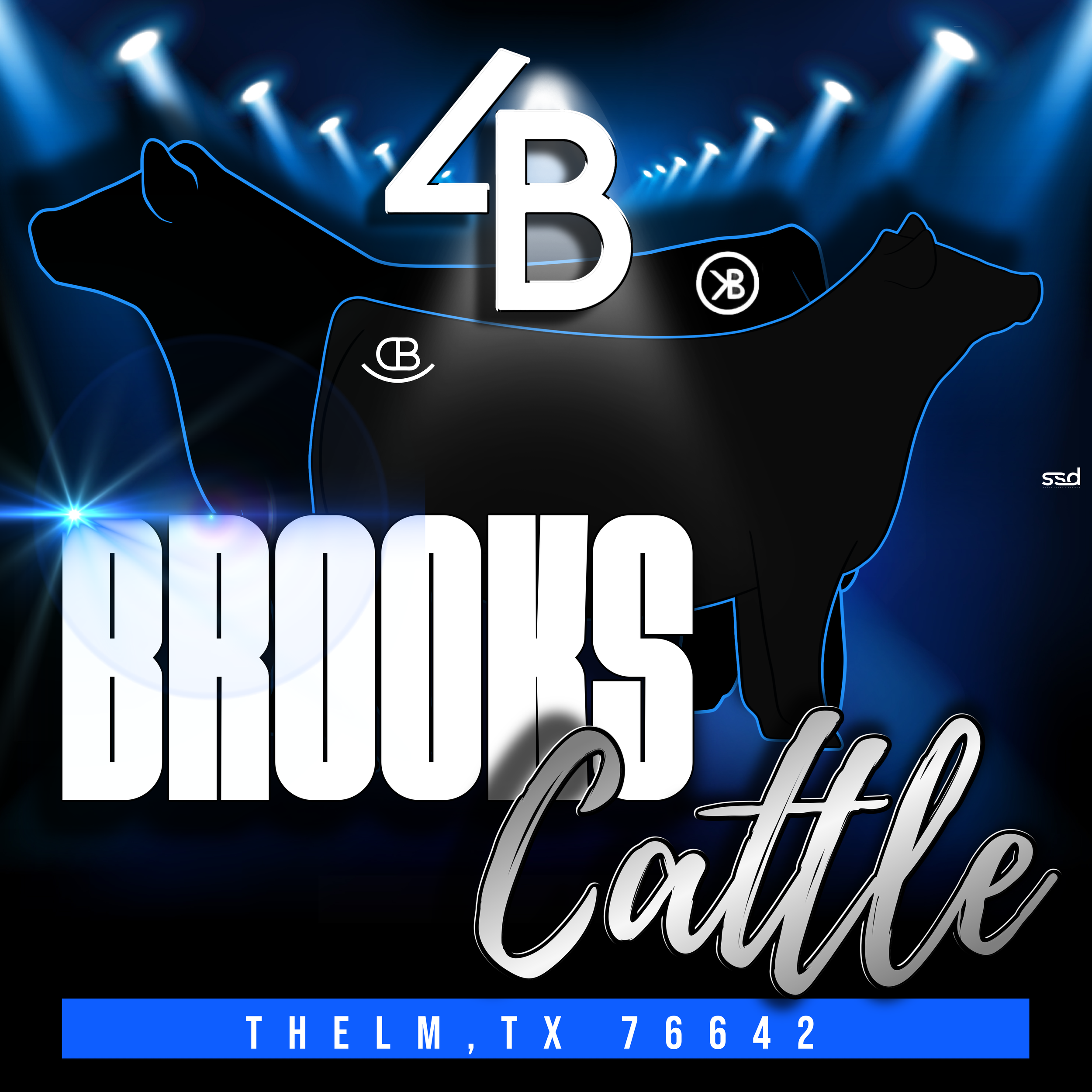 18x18-MAXMETAL-no grommets-brooks cattle-.png