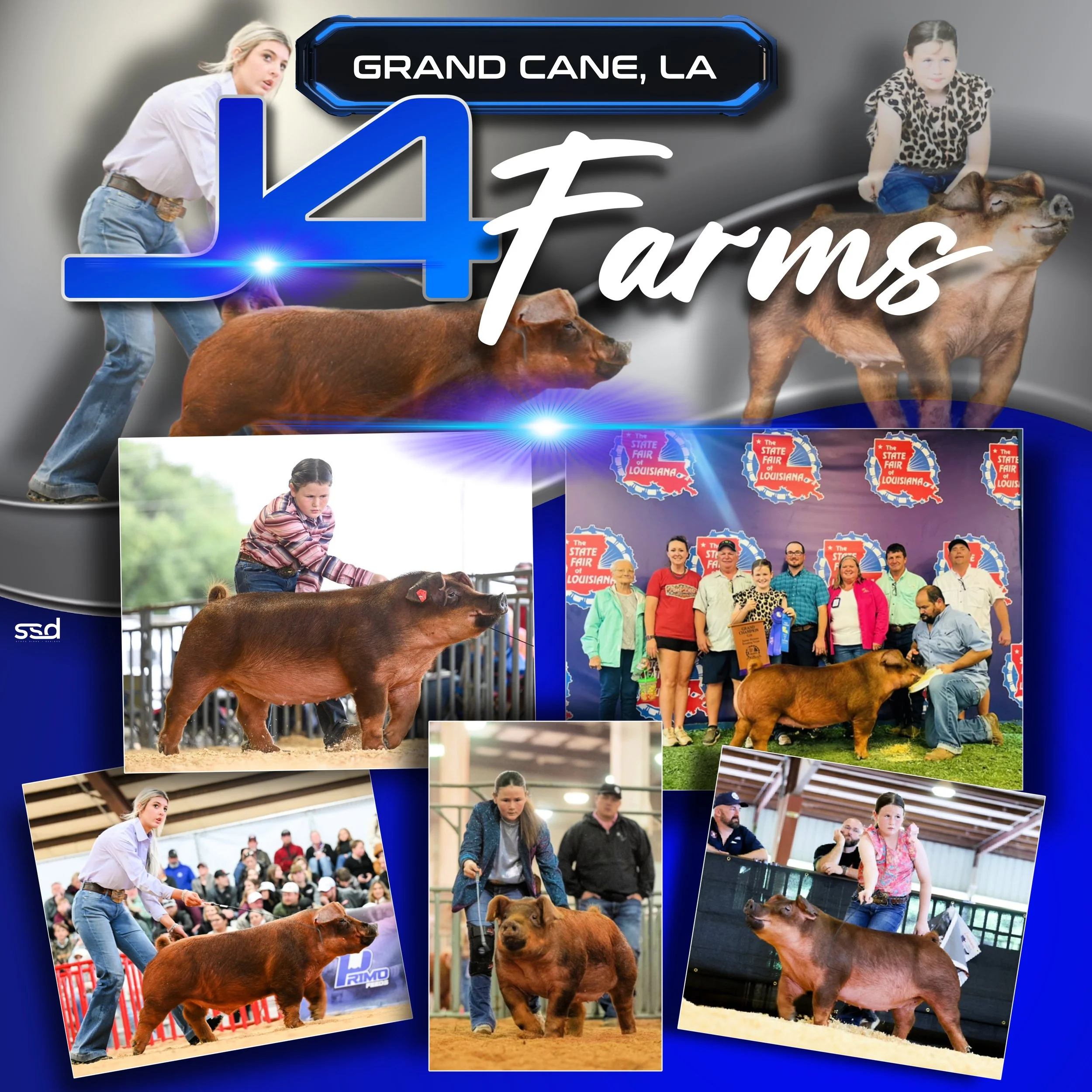 4X4-DOUBLE SIDED VINYL BANNER-J4 FARMS copy (1).jpg