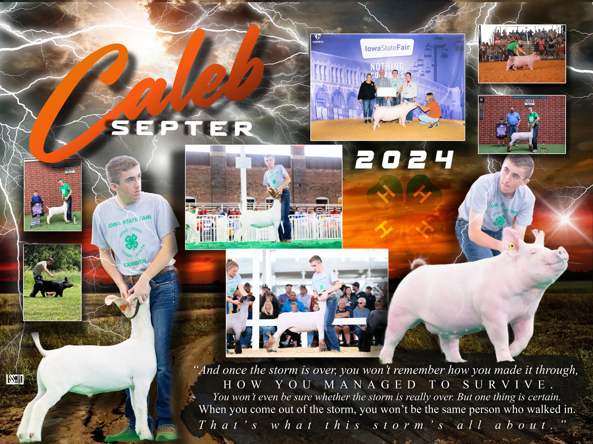 4x3-MEMORY EXHIBITOR BANNER-CALEB SEPTER OPTION 3 .jpg