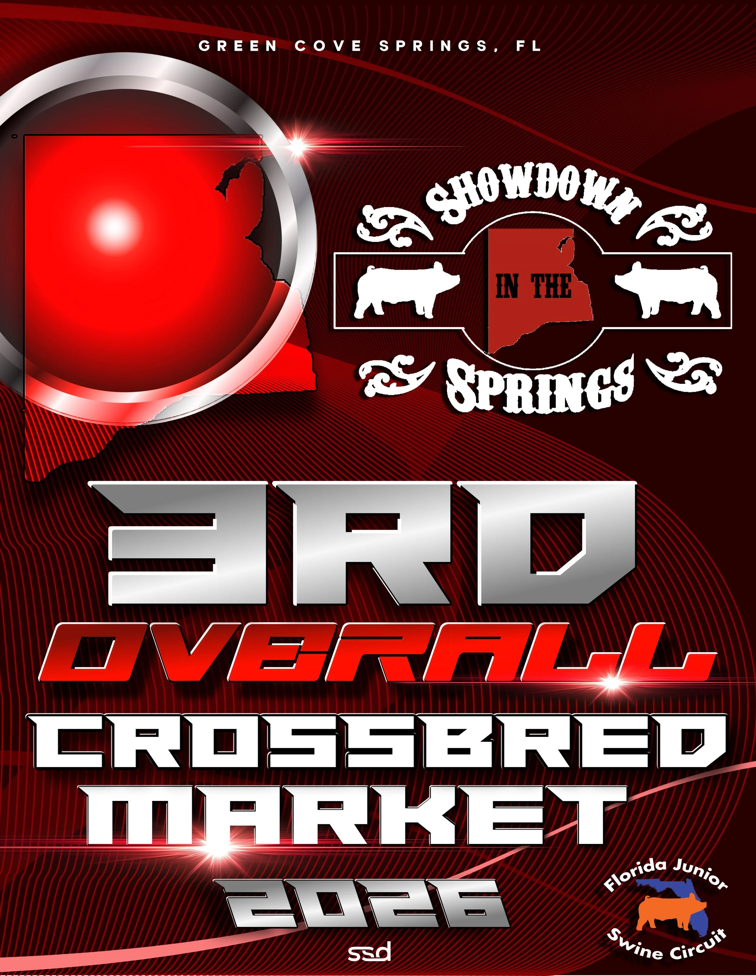 21X28-SHOWDOWN IN THE SPRINGS 2026-OVERALLS-.jpg