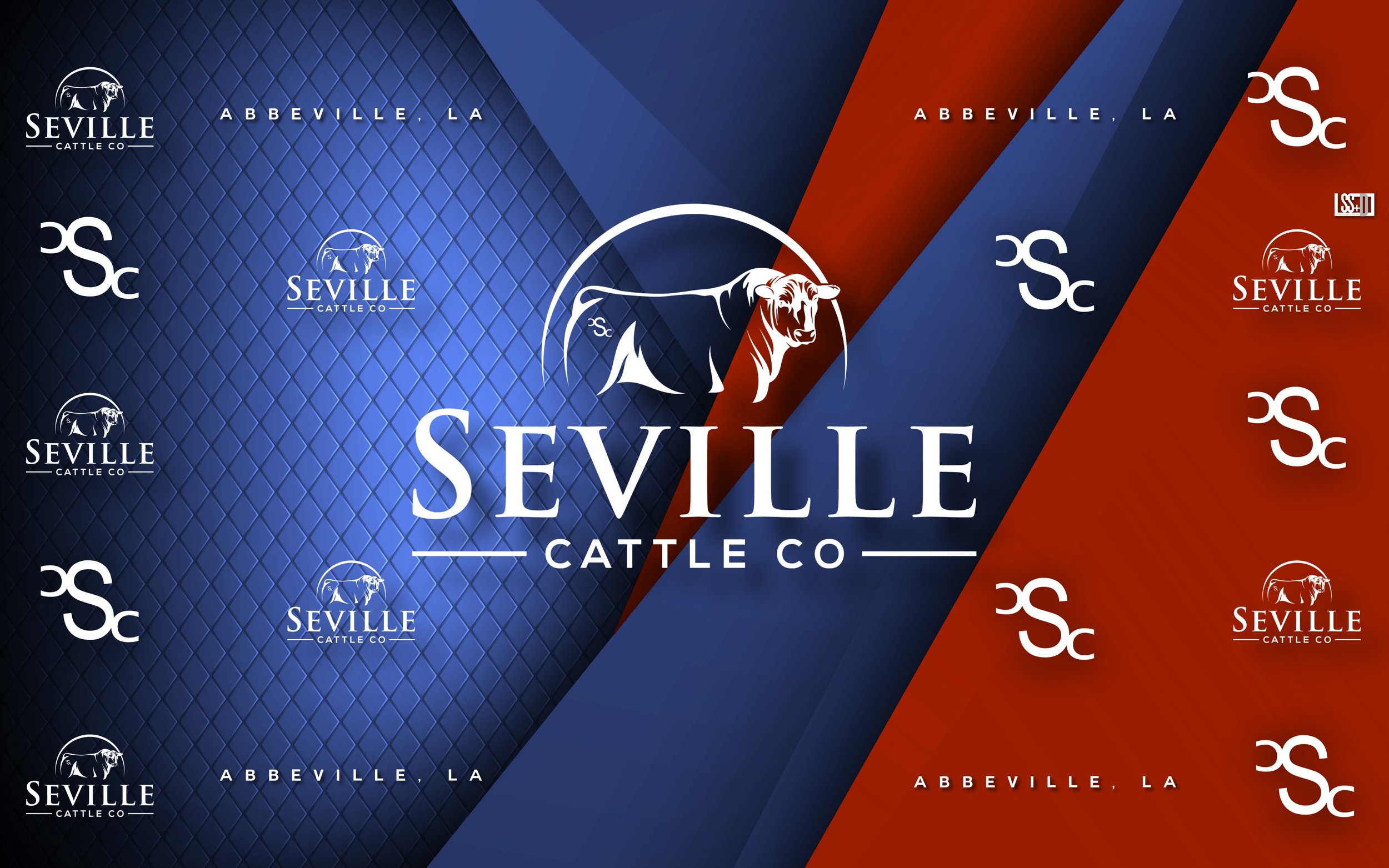 8x5-MESH STALL TARP-GROMENTS-SEVILLE CATTLE.jpg