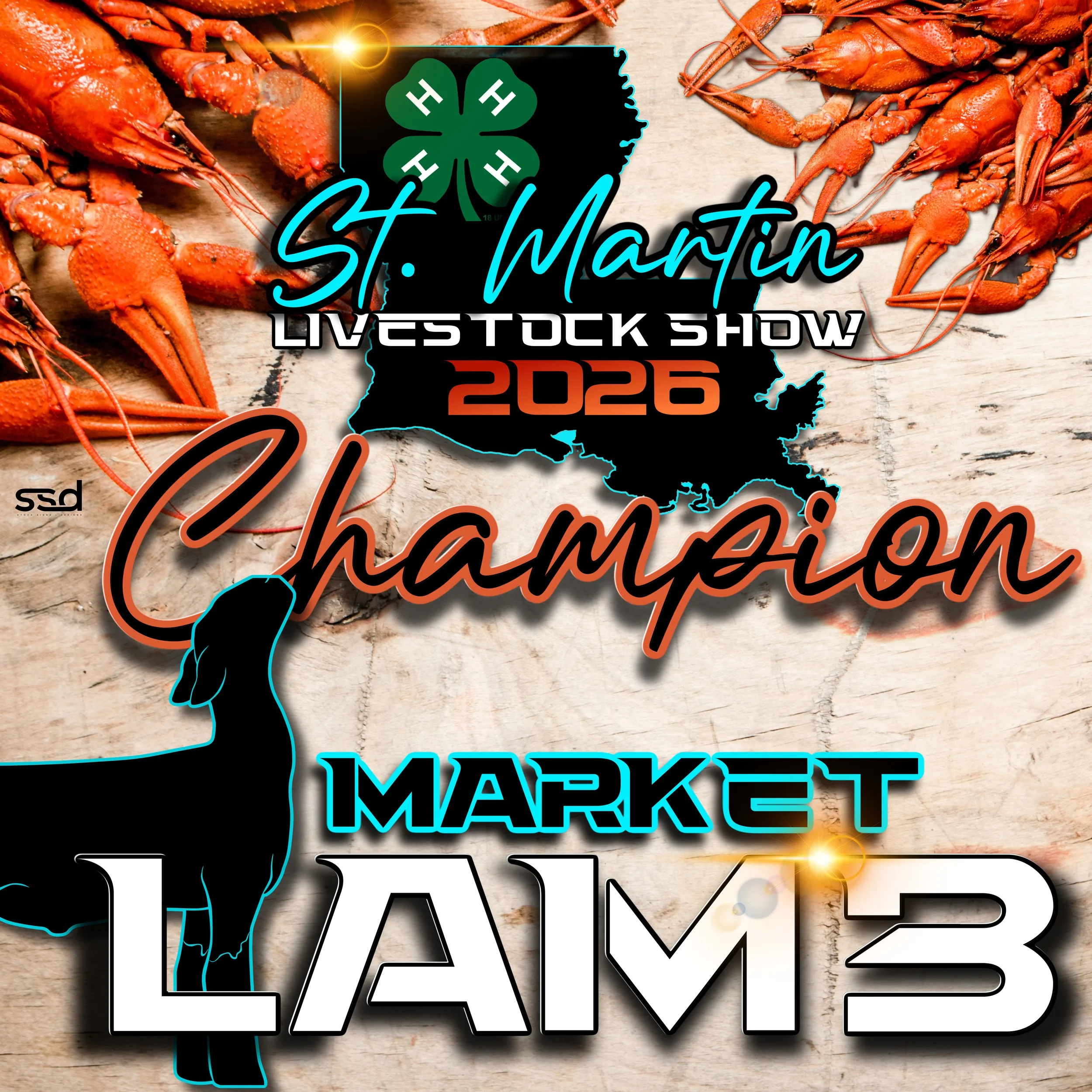 12x12-GROMMETS-BREED CHAMPIONS-ST MARTIN LIVESTOCK SHOW-  copy 17 (1).jpg