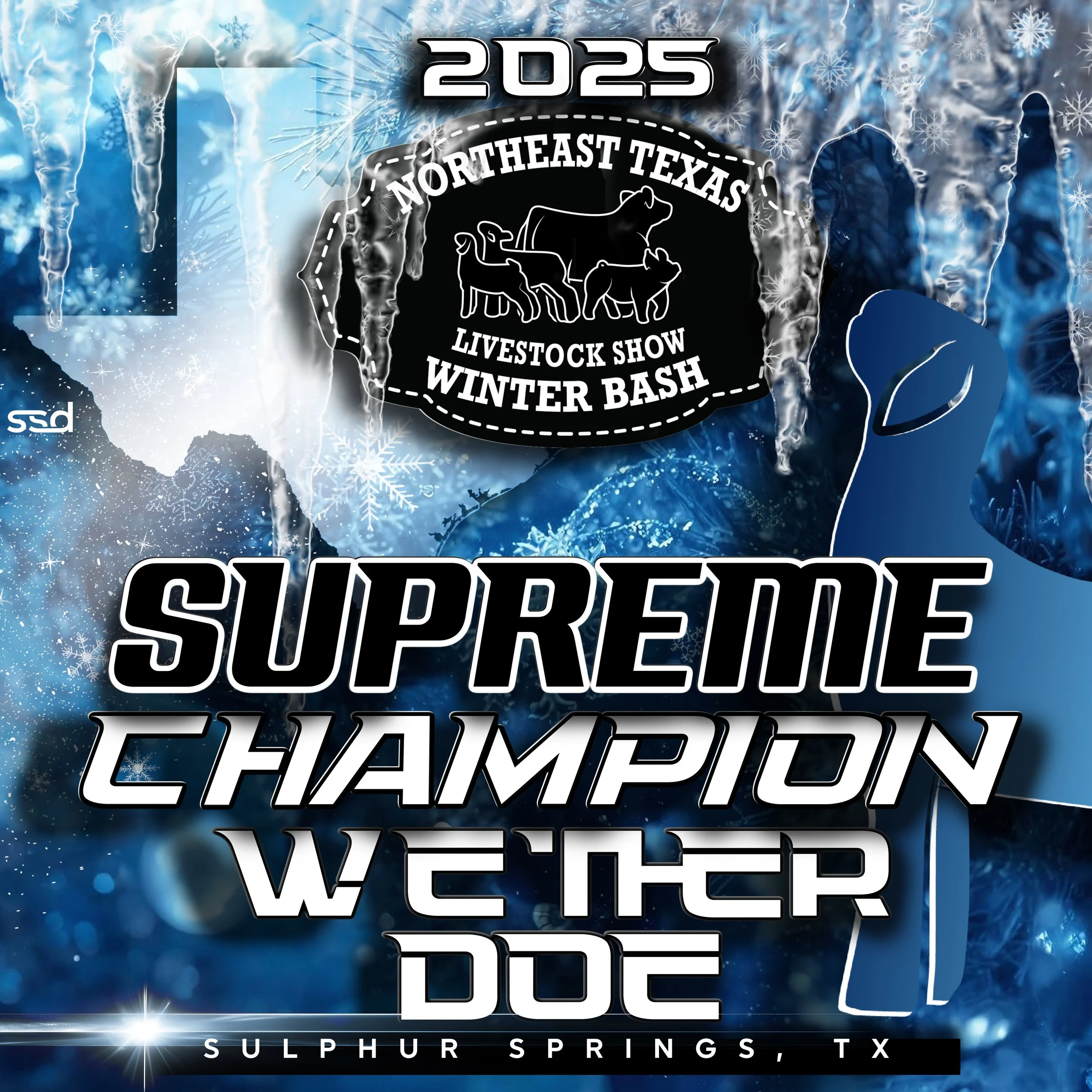 30X30-groments-northeast texas winter bash-2025-WETHER DOE copy.jpg
