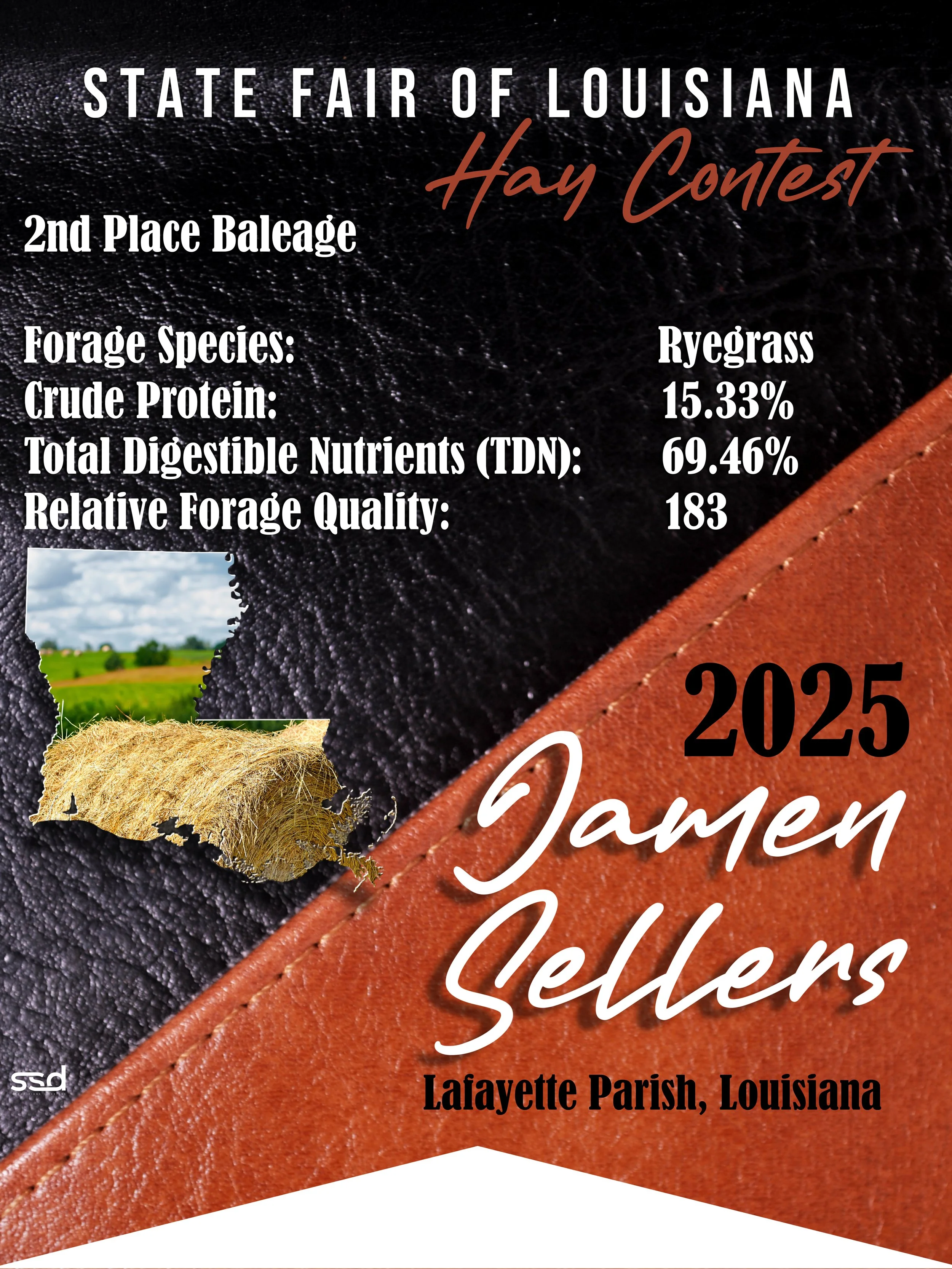 12x16_DOWEL POCKET_STATE FAIR OF LOUISIANA HAY CONTEST_2025-Jamen Sellers (1).jpg