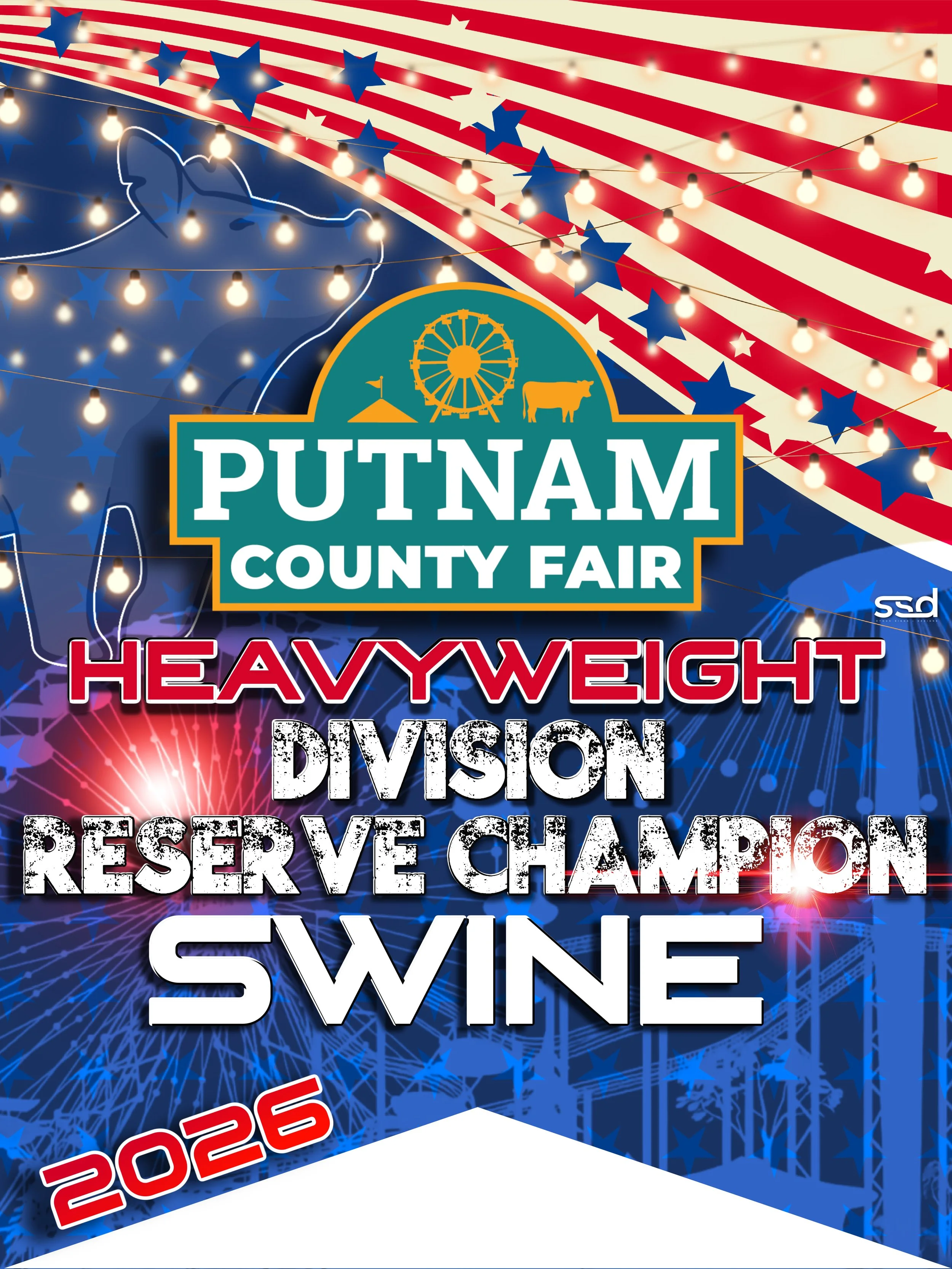 12X16-DOWEL POCKET-ST-PUTNAM COUNTY FAIR- copy 5.jpg
