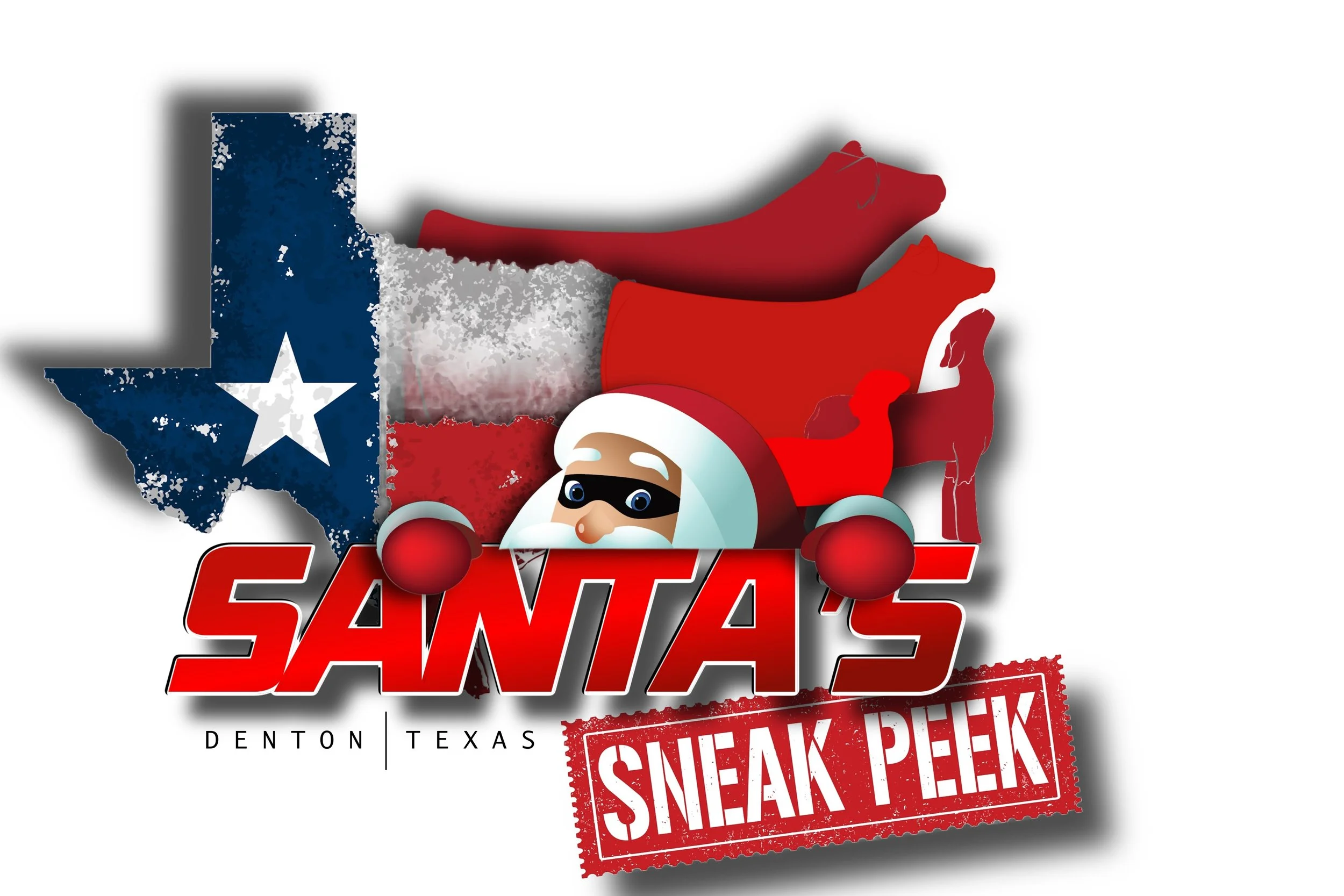 santas sneak peak-logo mock up-1 copy 2 (1).jpg