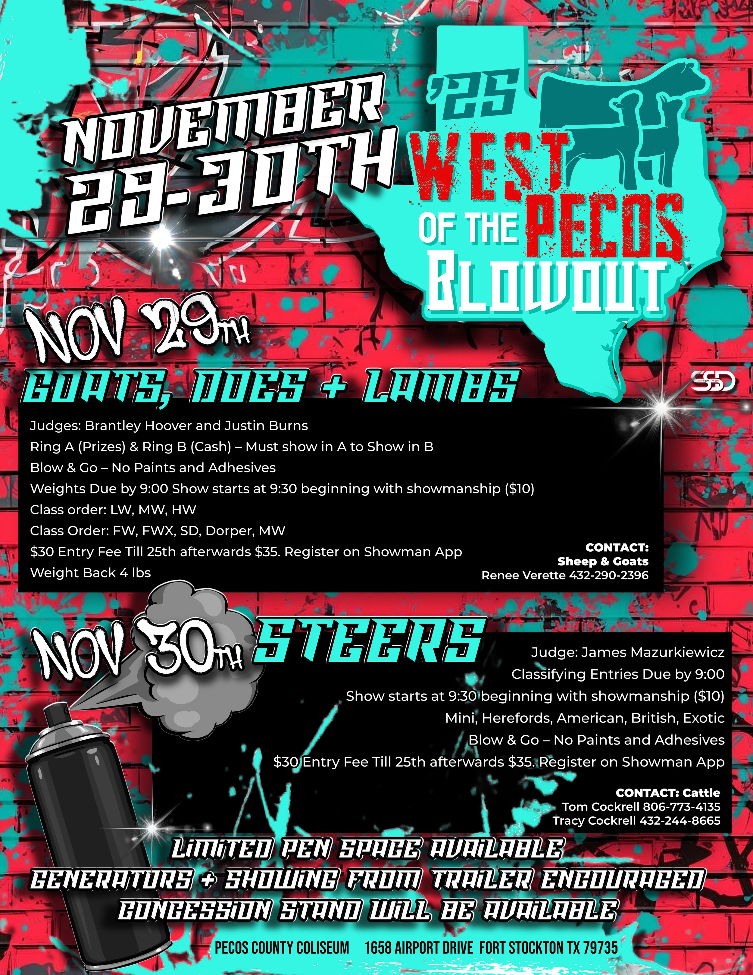 WEST OF THE PECOS_EVENT FLYER_2025-2 copy.jpg