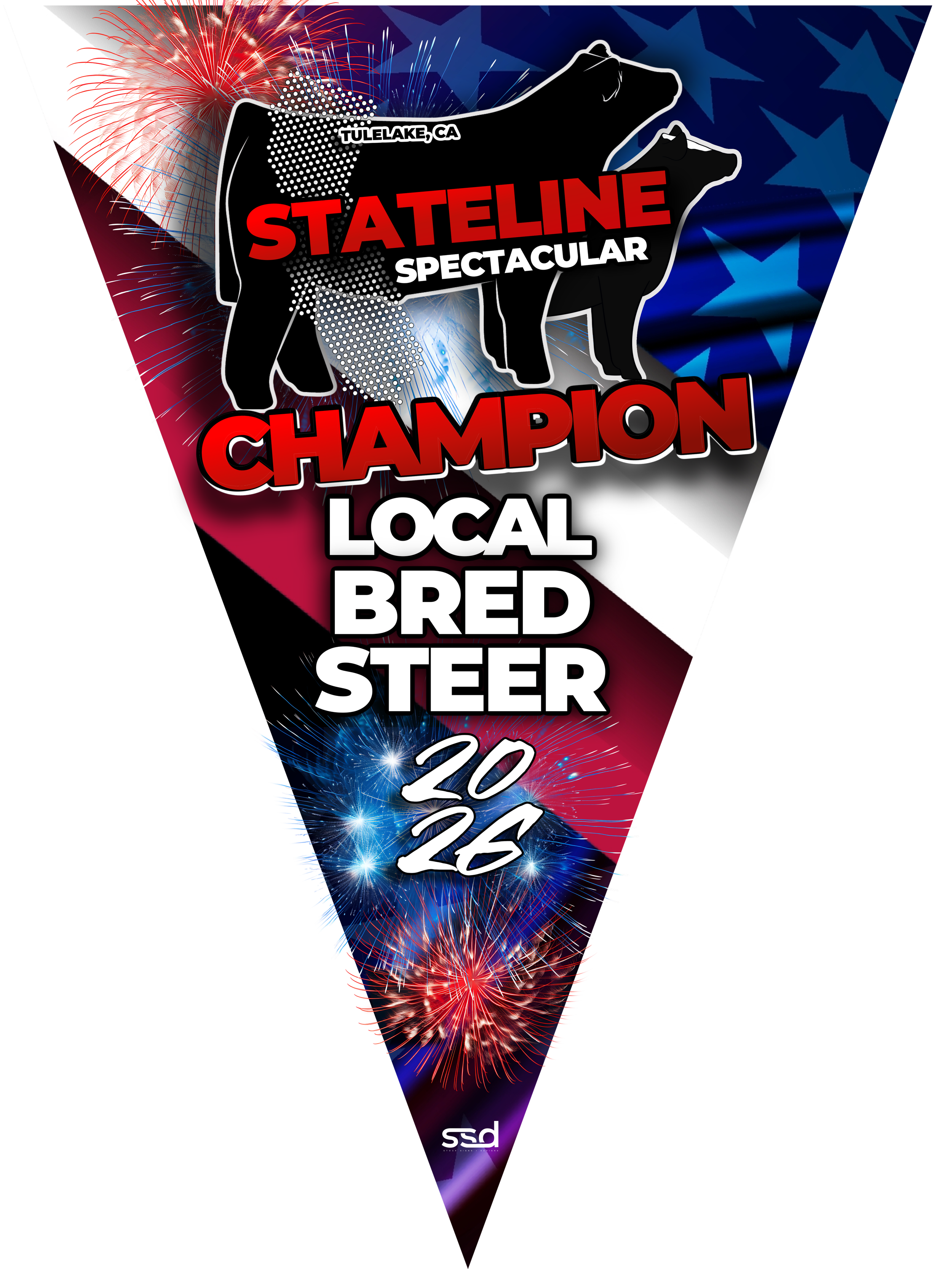 18X24-GROMMETS-STATELINE SPECTACULAR- PENNANT-3.png