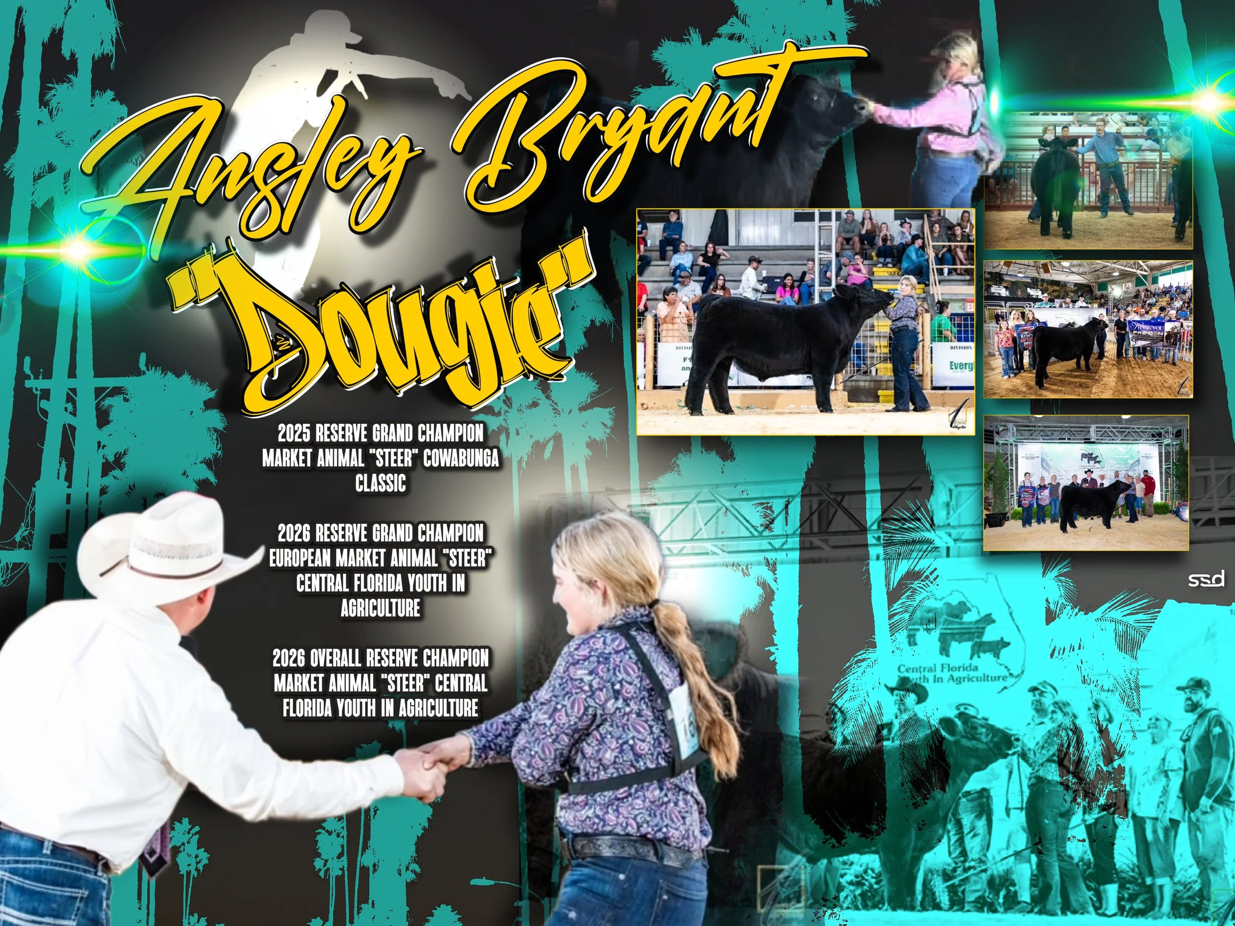 4X3-MEMORY COLLAGE BANNER-ANSLEY BRYANT DOUGIE.jpg