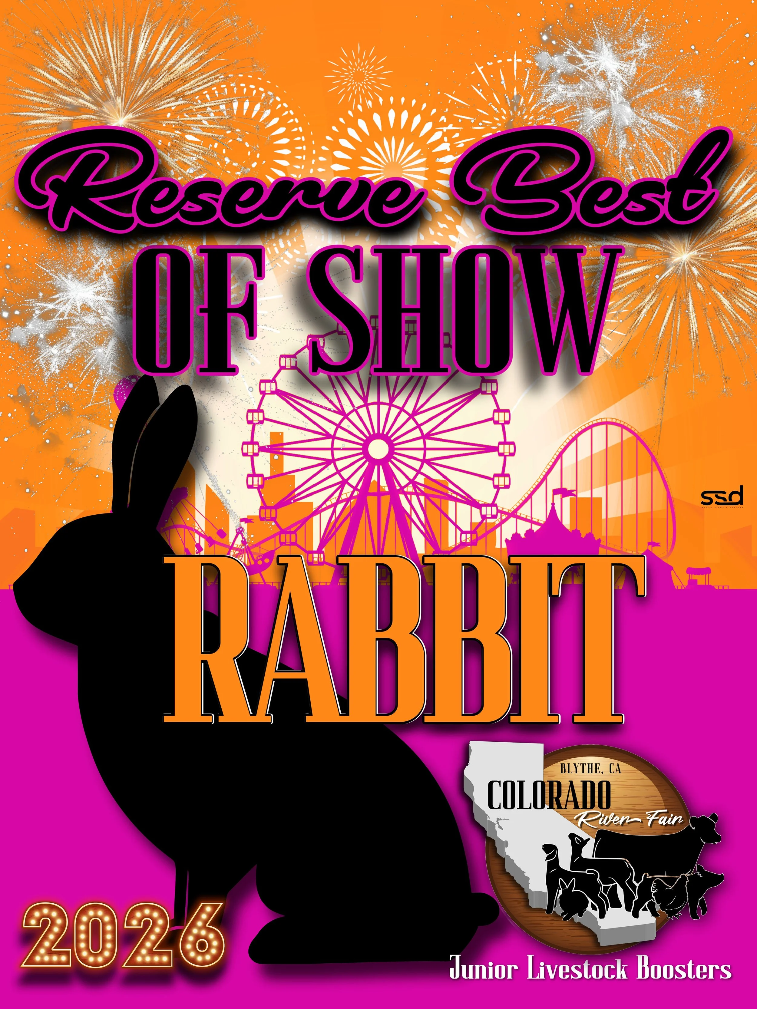 12X16-GROMMETS-COLORADO RIVER FAIR-rabbit print.jpg