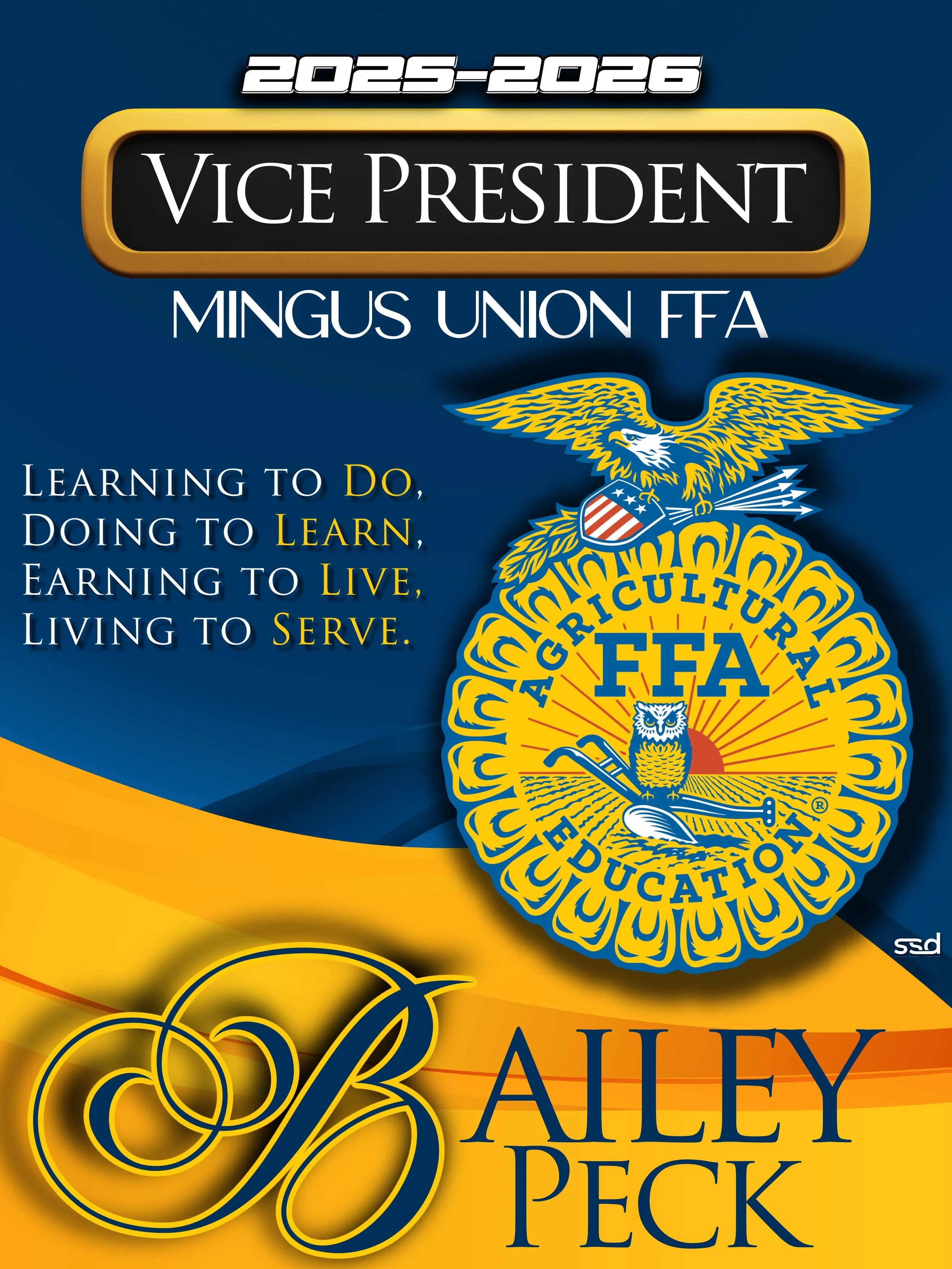18X24-GROMMETS-Mingus Union FFA-Bailey Peck.jpg