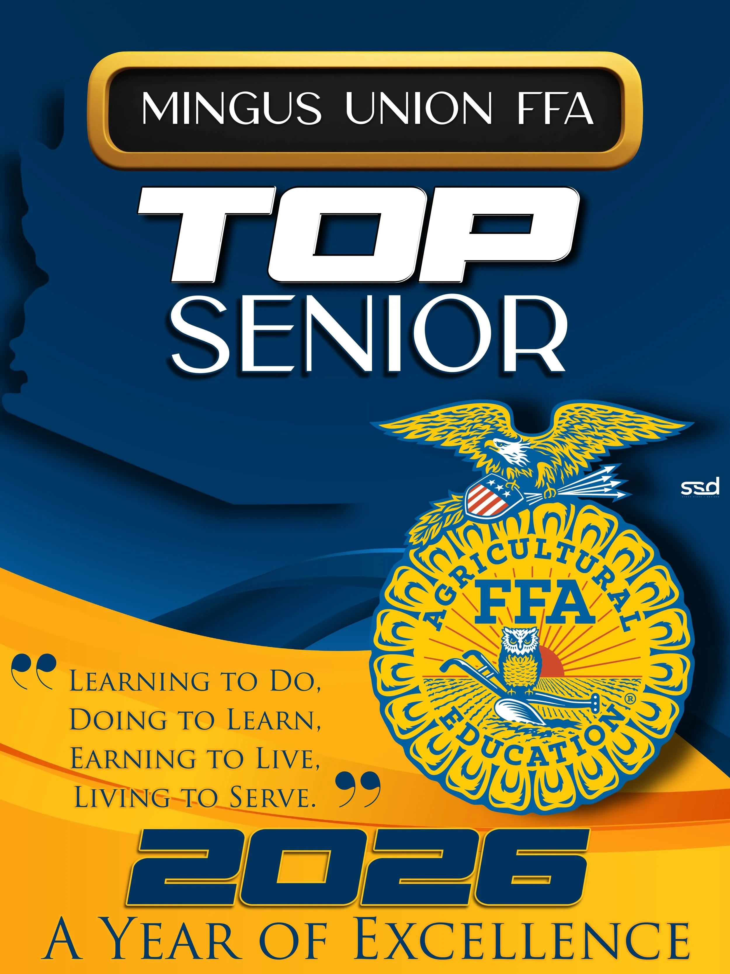 18x24-GROMMETS-Mingus Union FFA 2026-Top Senior.jpg