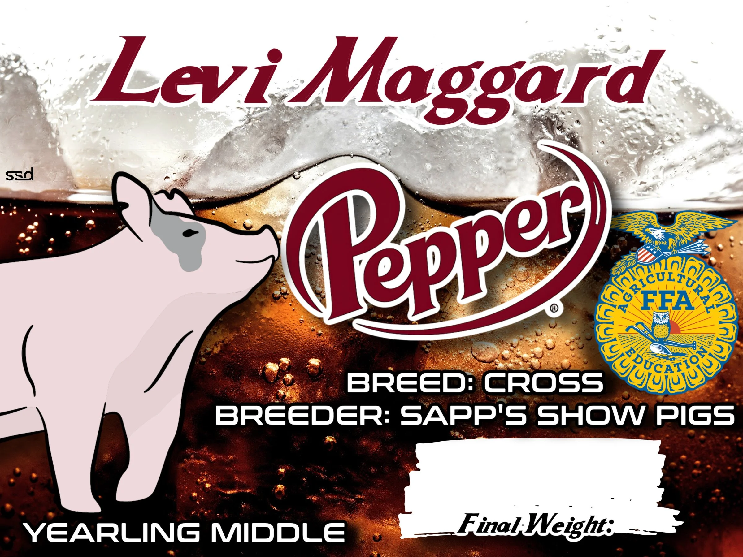 18x24-CORRO-GROMMETS-LEVI MAGGARD-PEPPER copy.jpg
