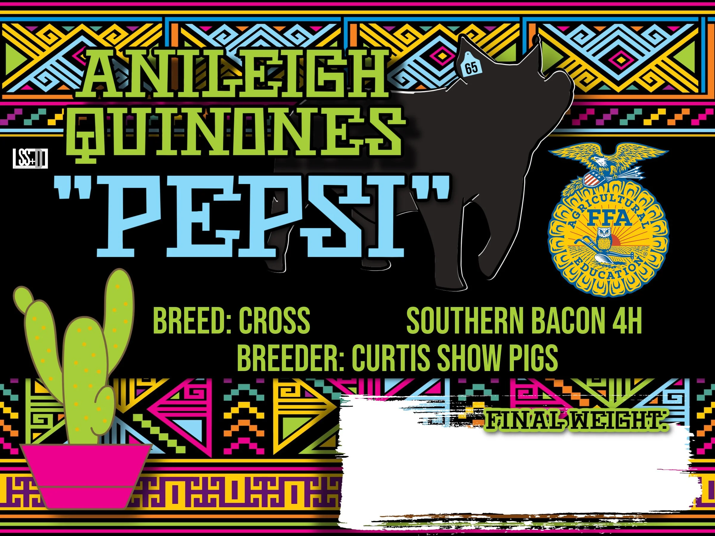 24x18_ANILEIGH QUINONES_PEPSI_Copy .jpg