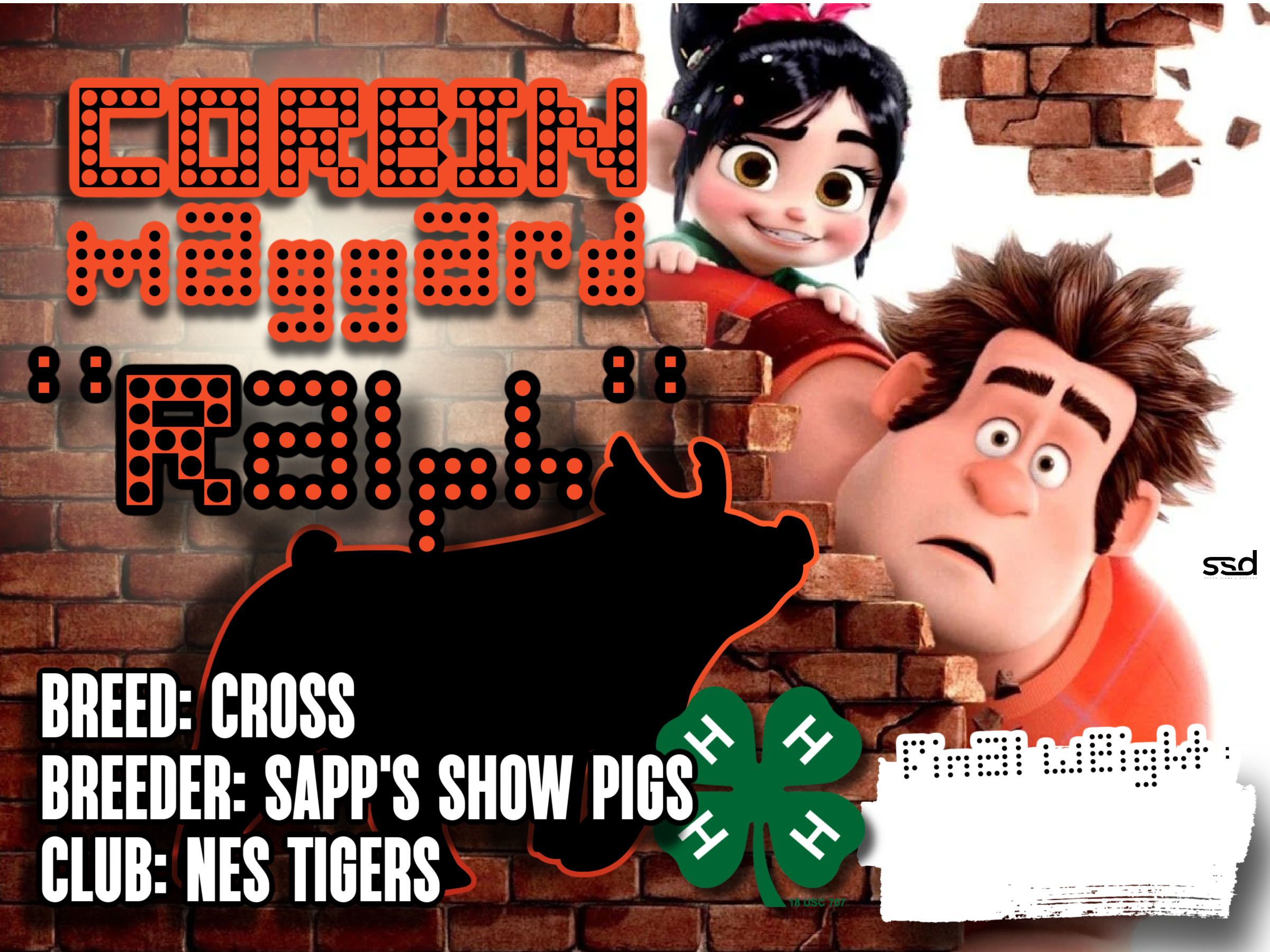 18x24-corro-grommets-corbin haggard-ralph.png