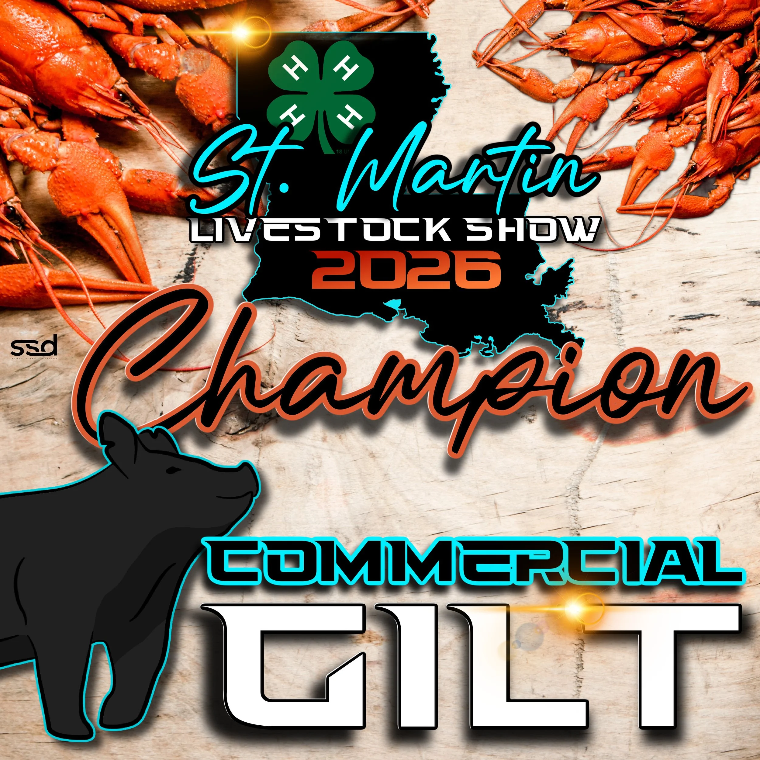 12x12-GROMMETS-BREED CHAMPIONS-ST MARTIN LIVESTOCK SHOW-  copy 18 (5).jpg