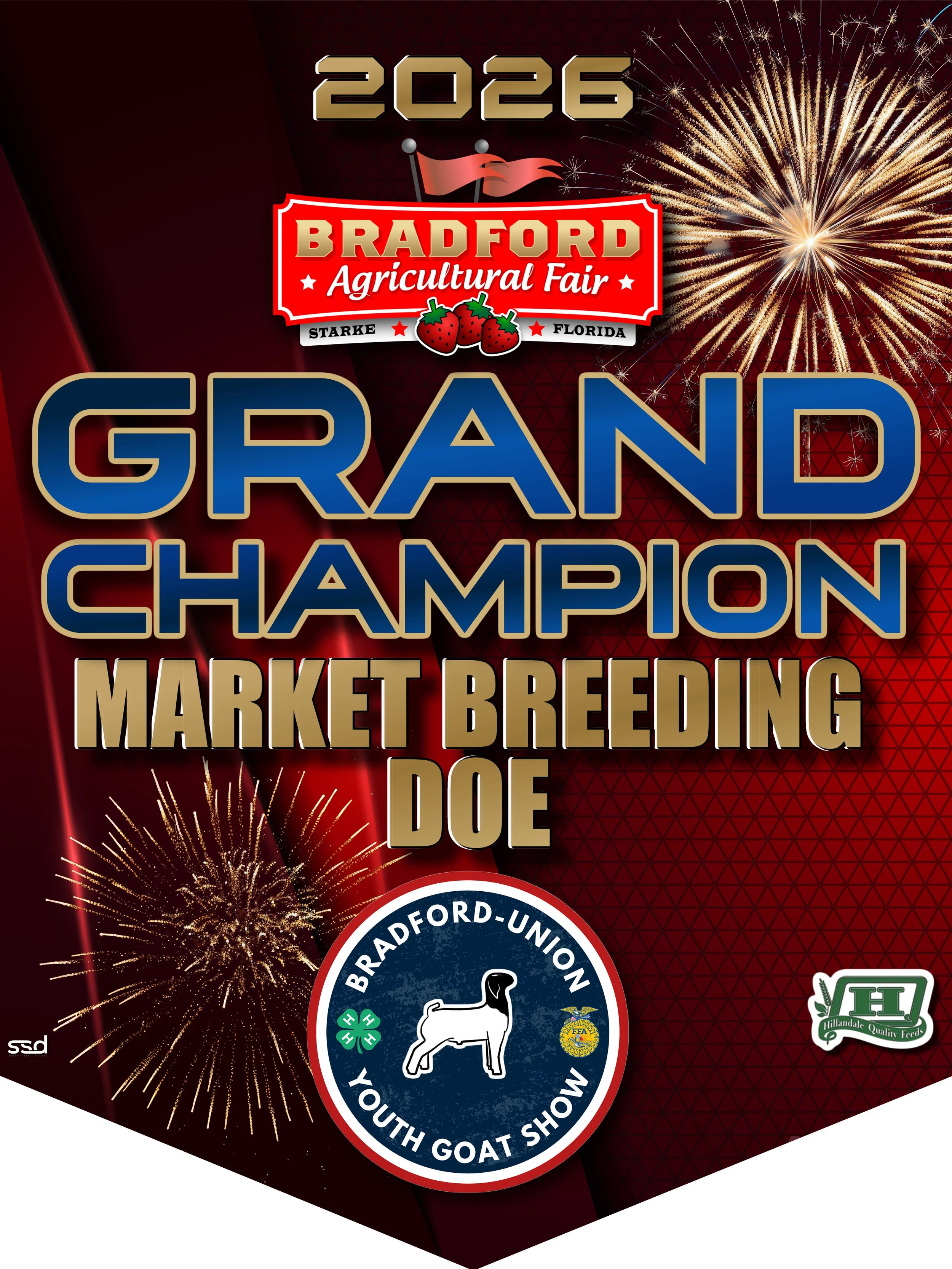 21x28-SPEARHEAD-GROMETS-2026 BRADFORD UNION GOAT SHOW-  copy.jpg