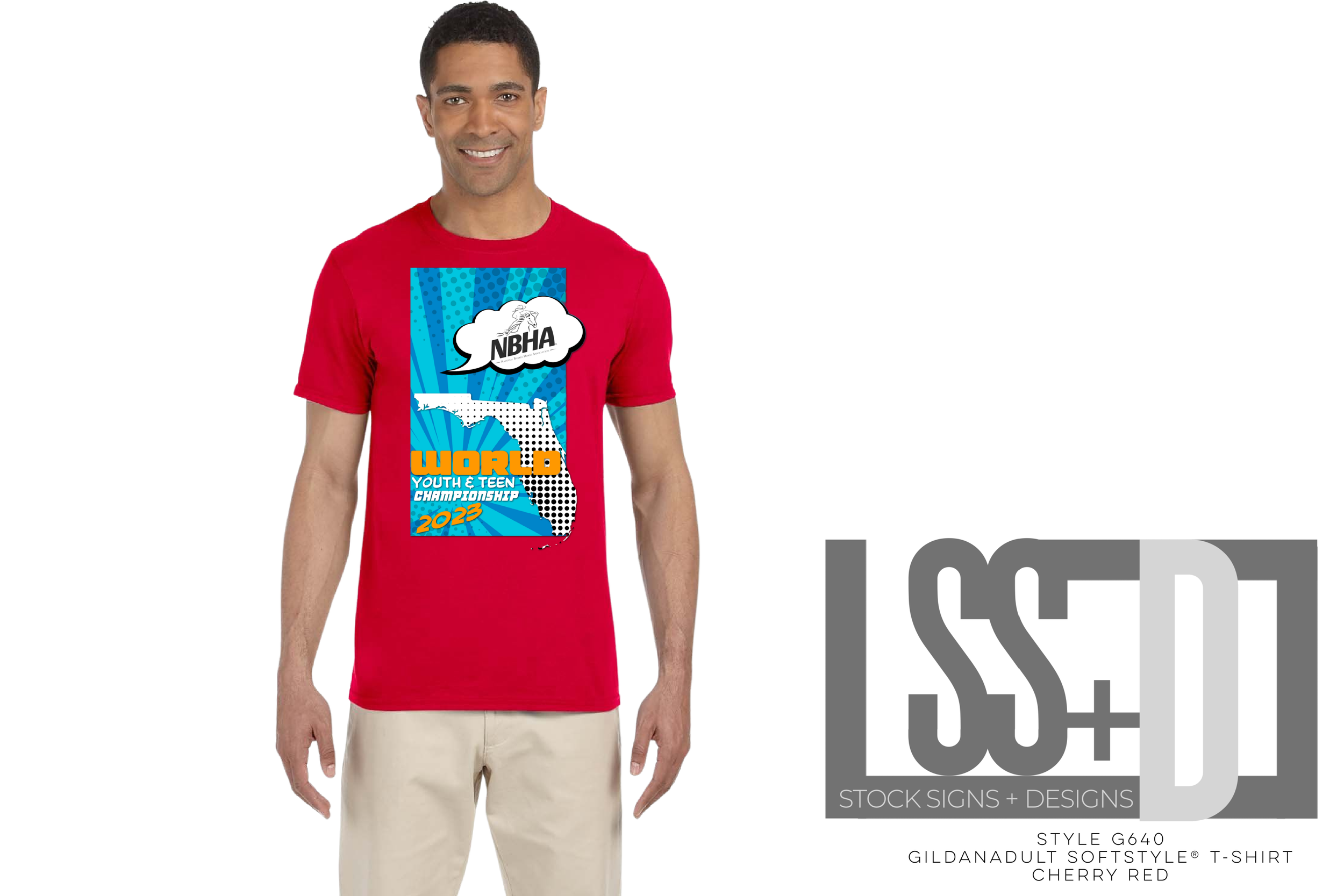 MELISSA GREEN NBHA 2023 SHIRT DESIGN.png