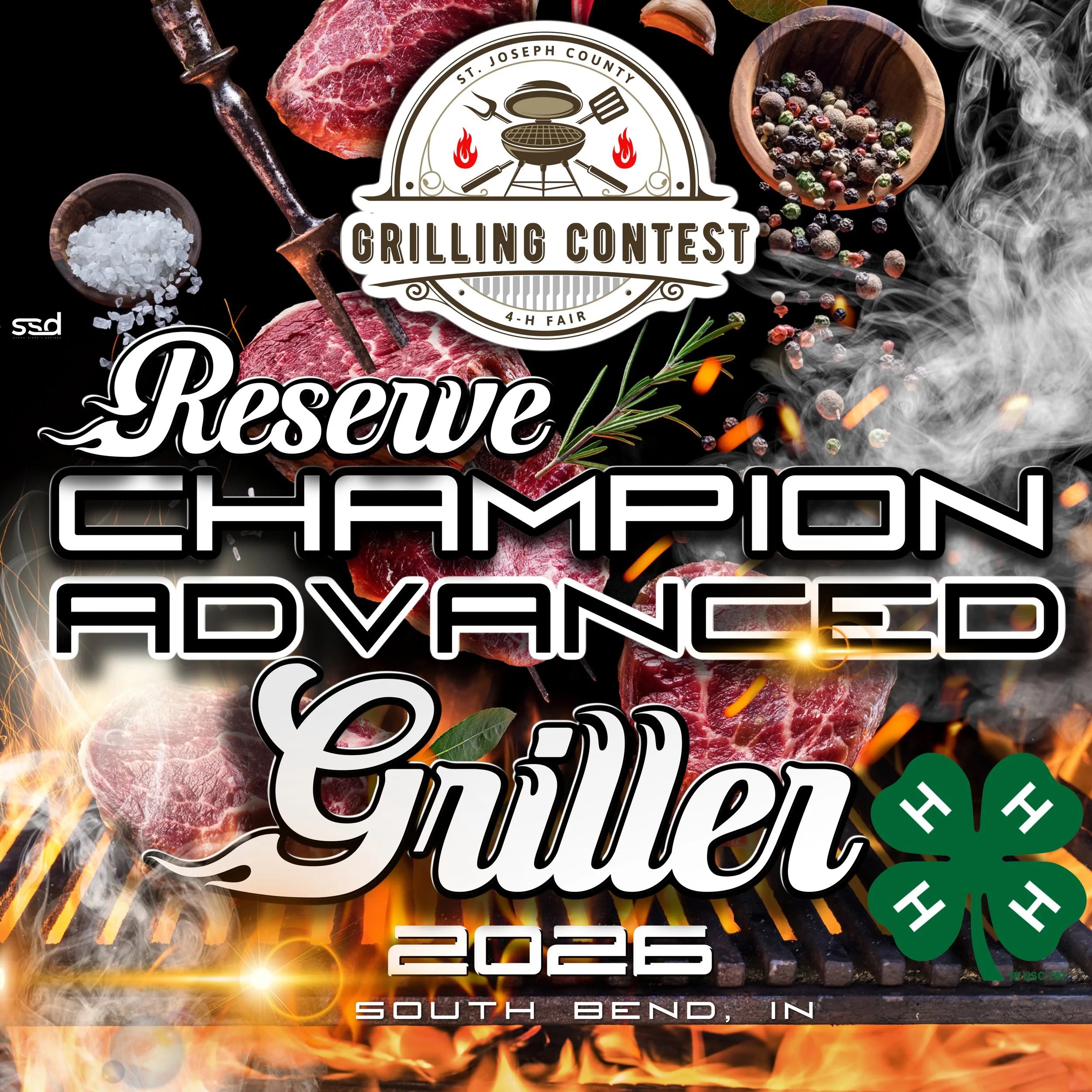 12x12-GROMENTS-ST. JOSPEH GRILLING CONTEST-2026-  copy 3.jpg