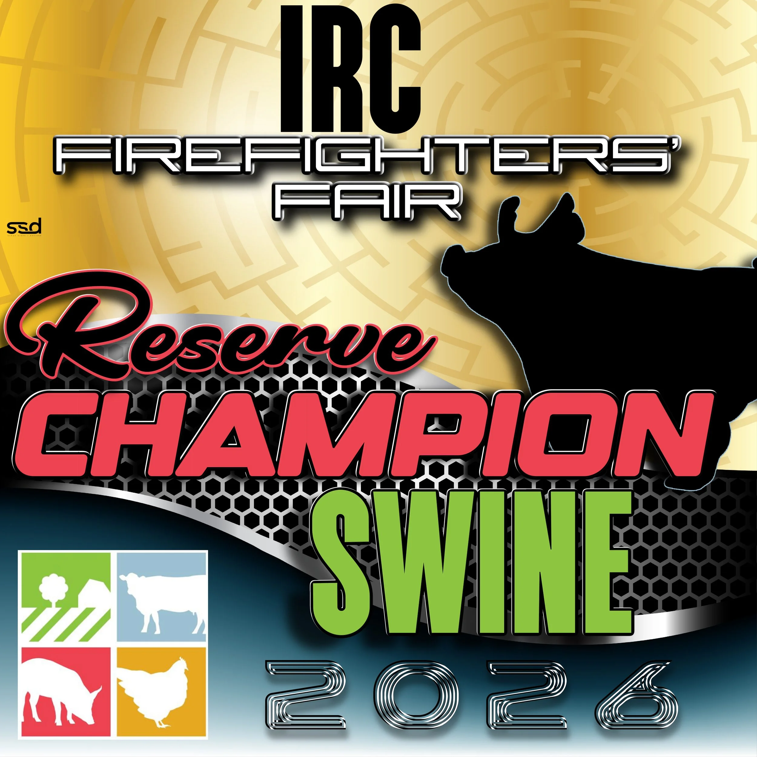 16x16-GROMMETS-IRCYLH-RESERVES-  copy.jpg
