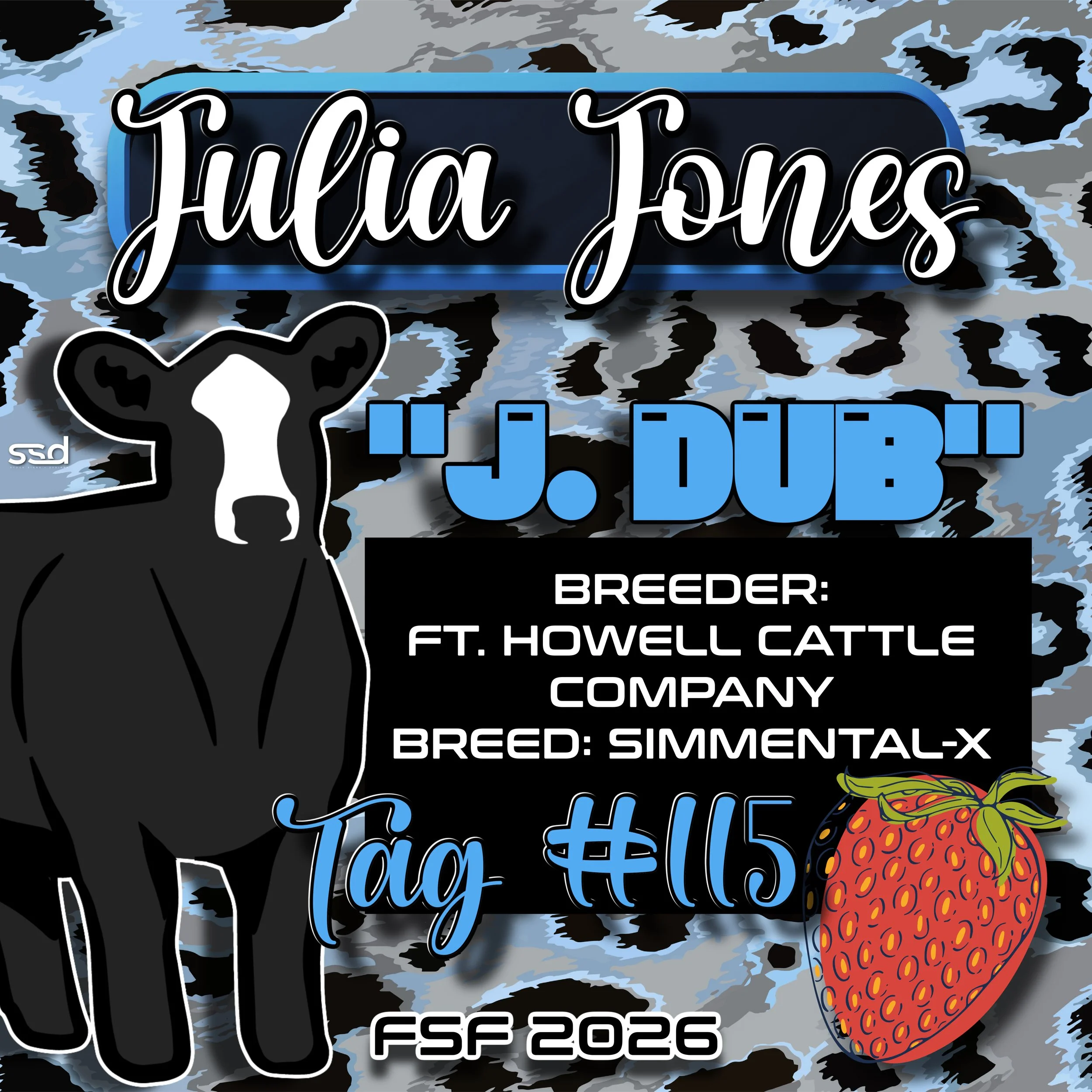 20x20-vinyl stall banner-J.Dub-Julia Jones copy 2.jpg