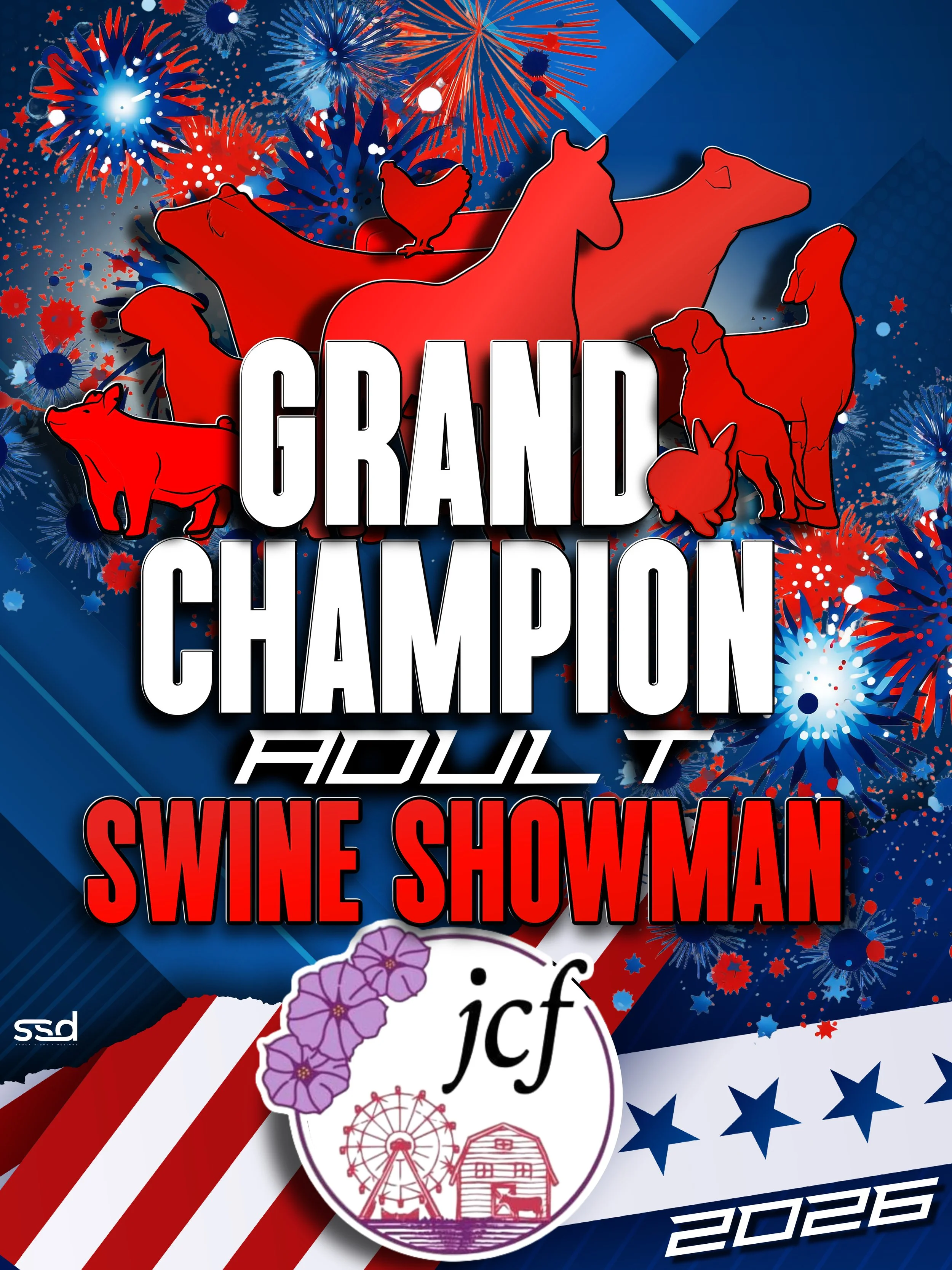 18x24-GROMMETS-JACKSON COUNTY FAIR-ADULT SHOWMANSHIP copy 8 (2).jpg