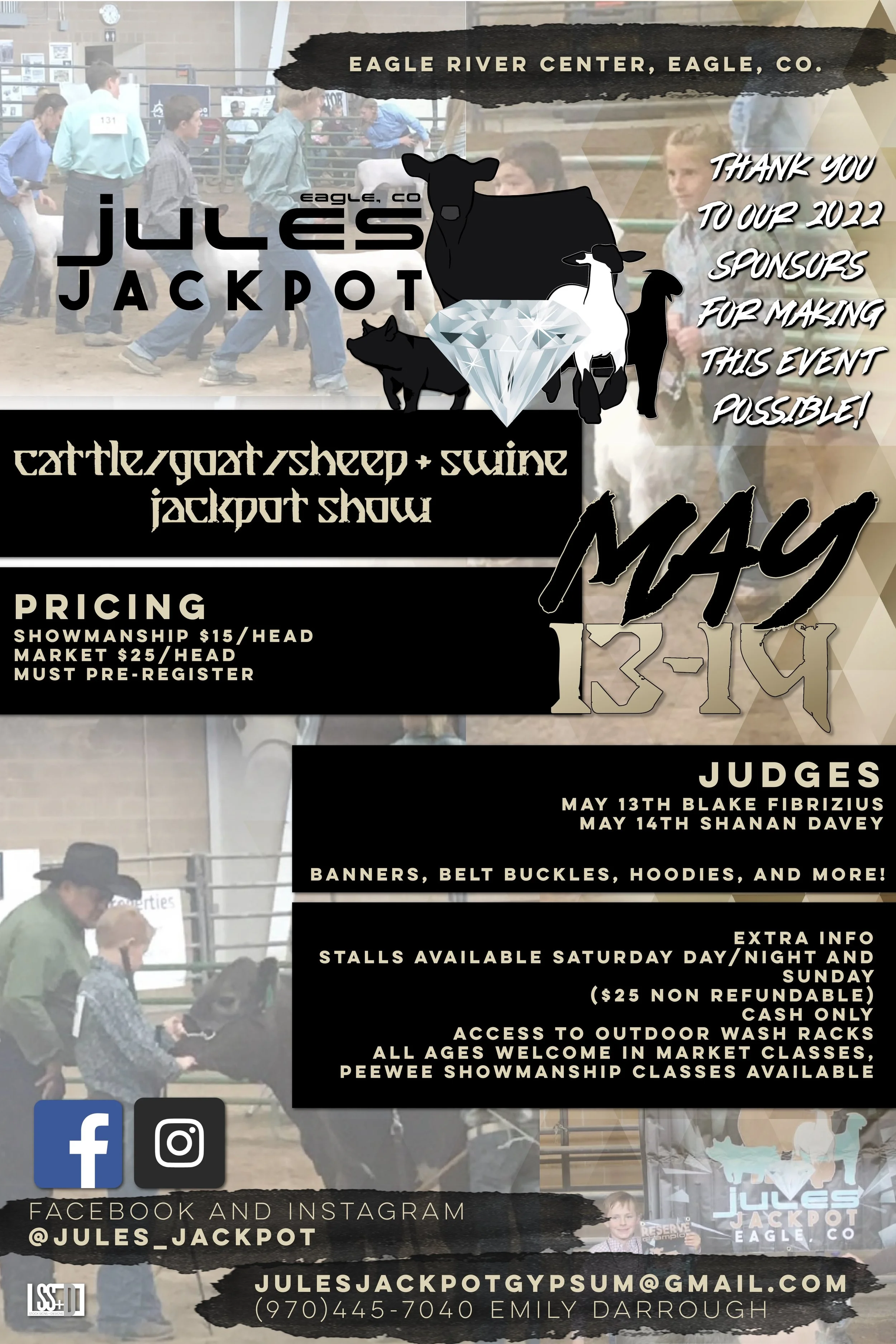 JULES JACKPORT DIGITAL FLYER copy.jpg