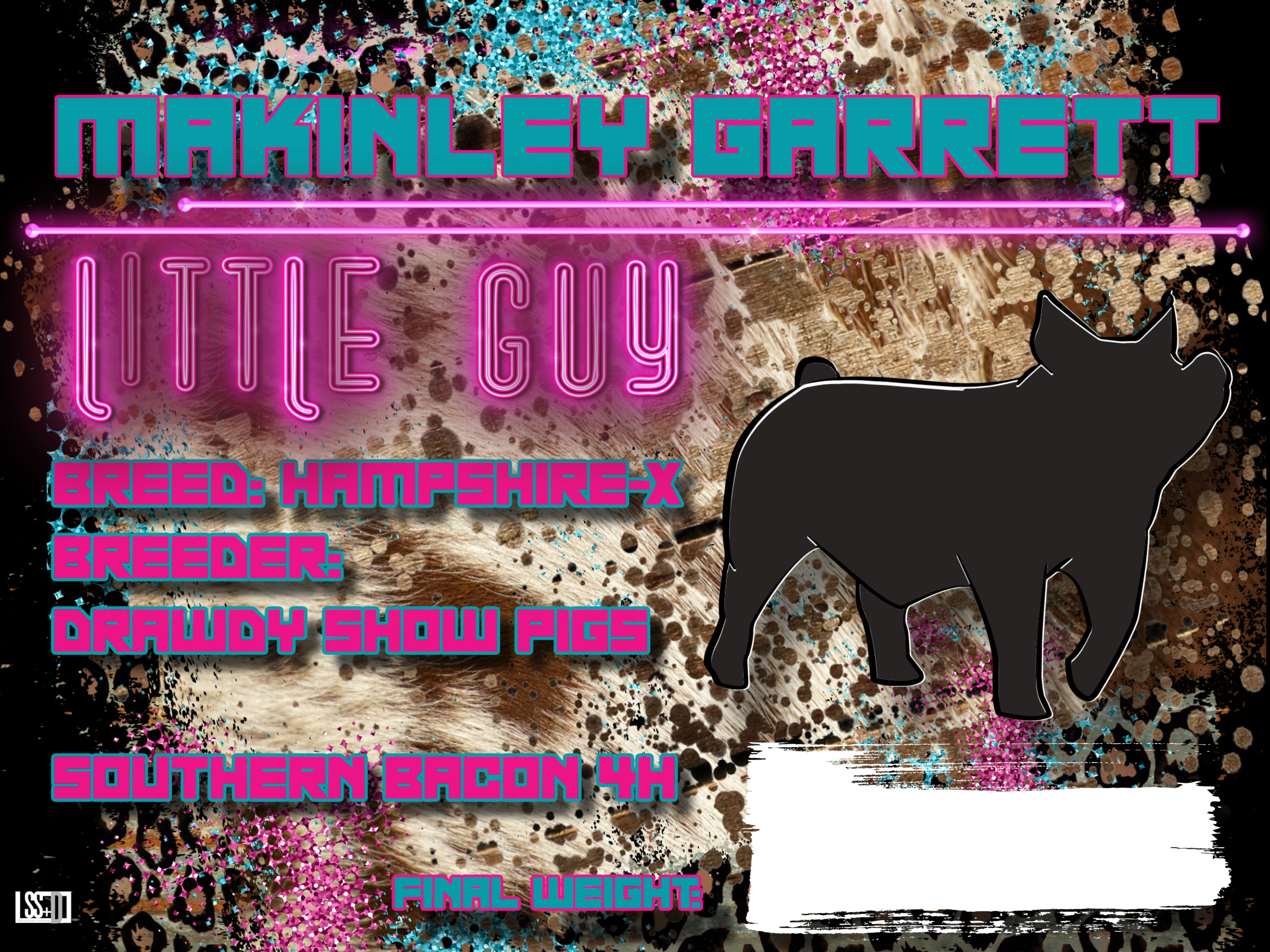 24x18_MaKinley Garrett_LITTLE GUY.png