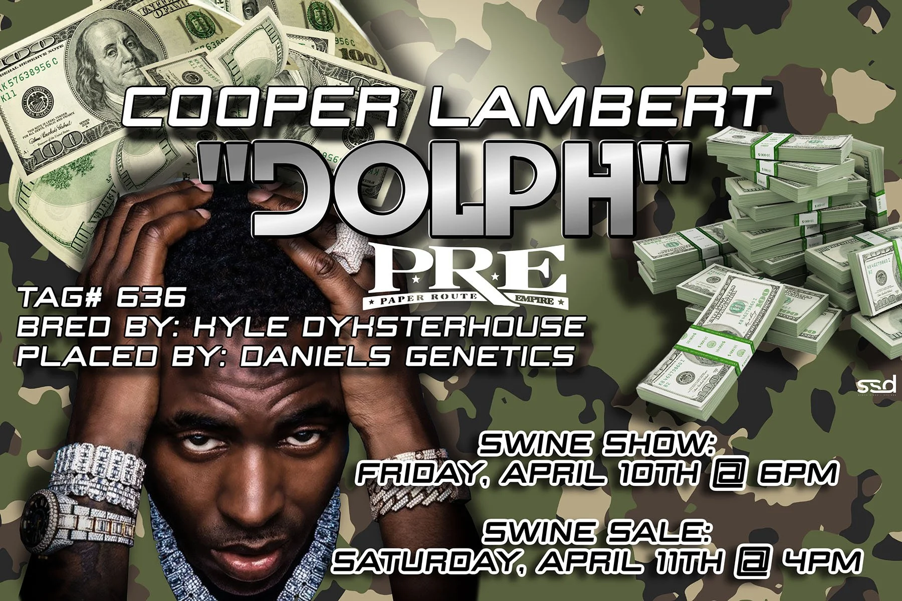 6x4-buyers card-COOPER LAMBERT-DOLPH  (1).jpg