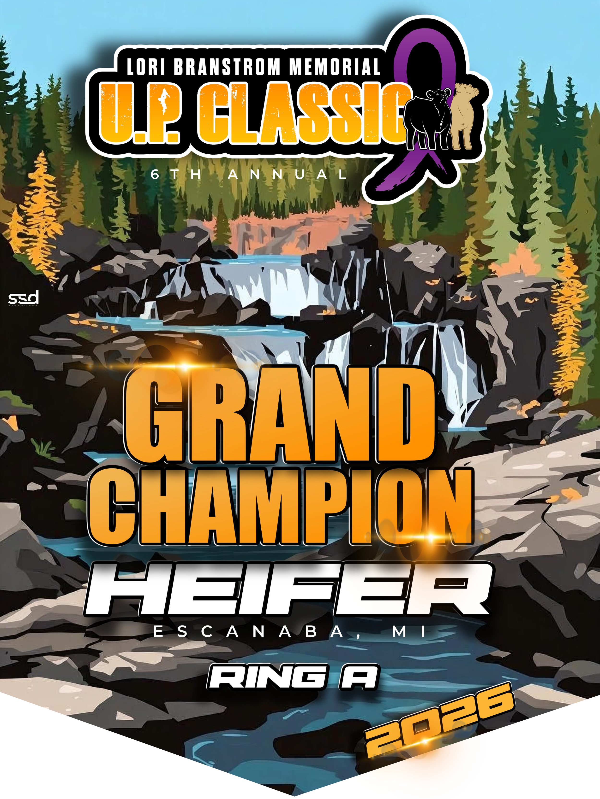 24x32-GROMMETS-SPEARHEAD-LORI BRANSTROM MEMORIAL UP CLASSIC-RING A-PROOF 6-  copy 16.jpg