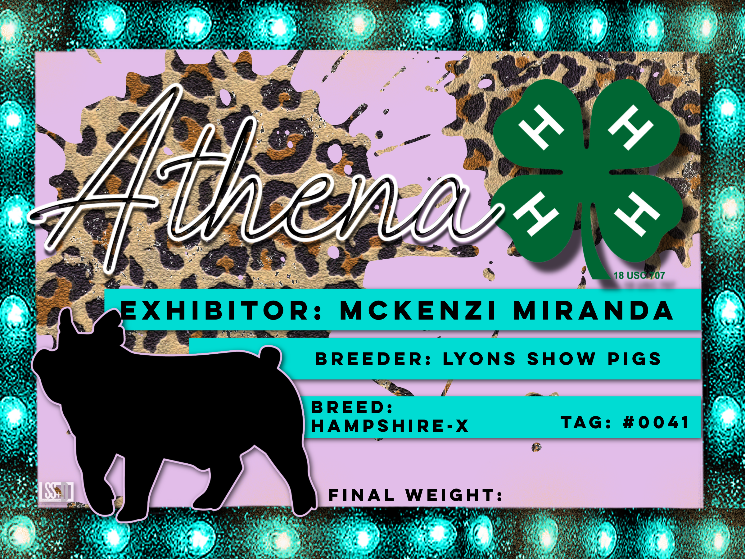 18x24_mckenzi miranda_athena.png