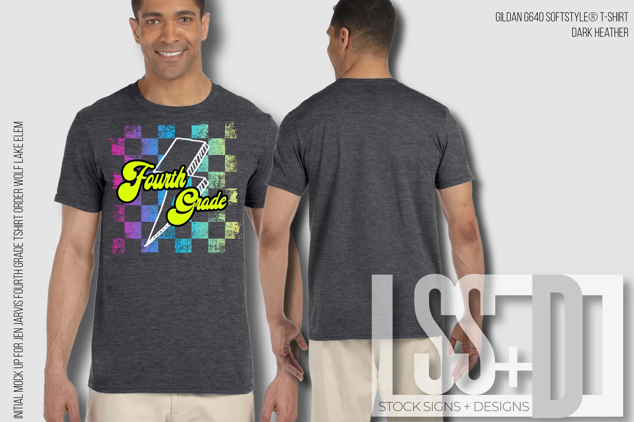 JEN JARVIS-FOURTH GRADE-SCREEN PRINT MOCK UP-WOLF LAKE ELEM (1).jpg