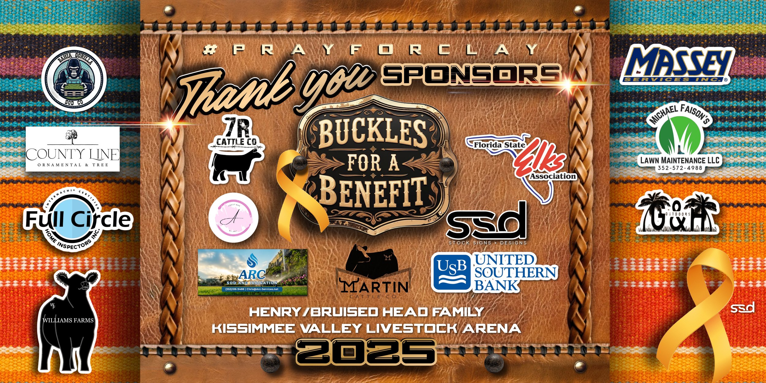 6x3-BUCKLES FOR A BENEFIT SPONSOR BANNER.jpg
