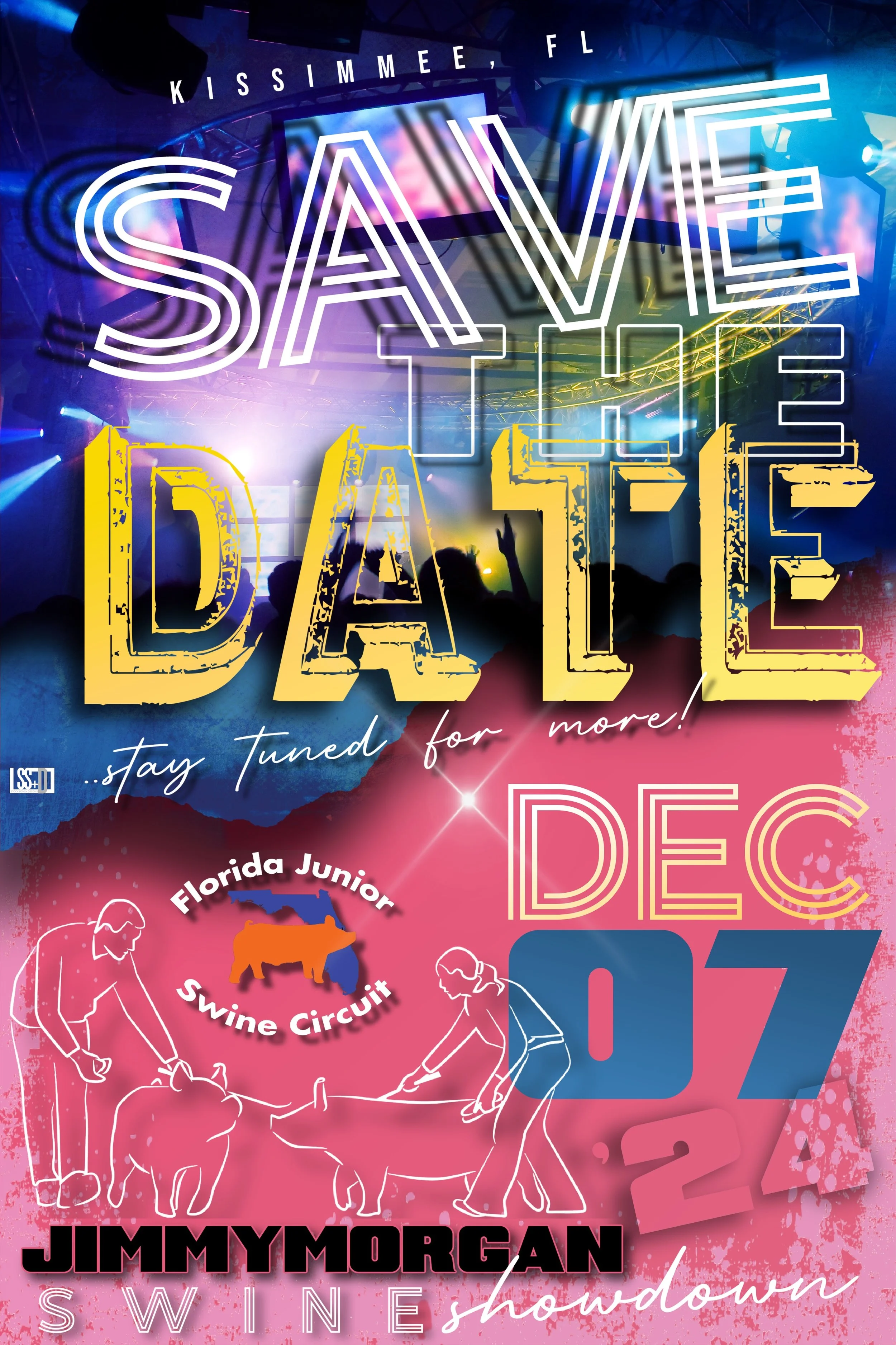 JIMMY MORGAN 2024-SAVE THE DATE copy 6 (1).jpg