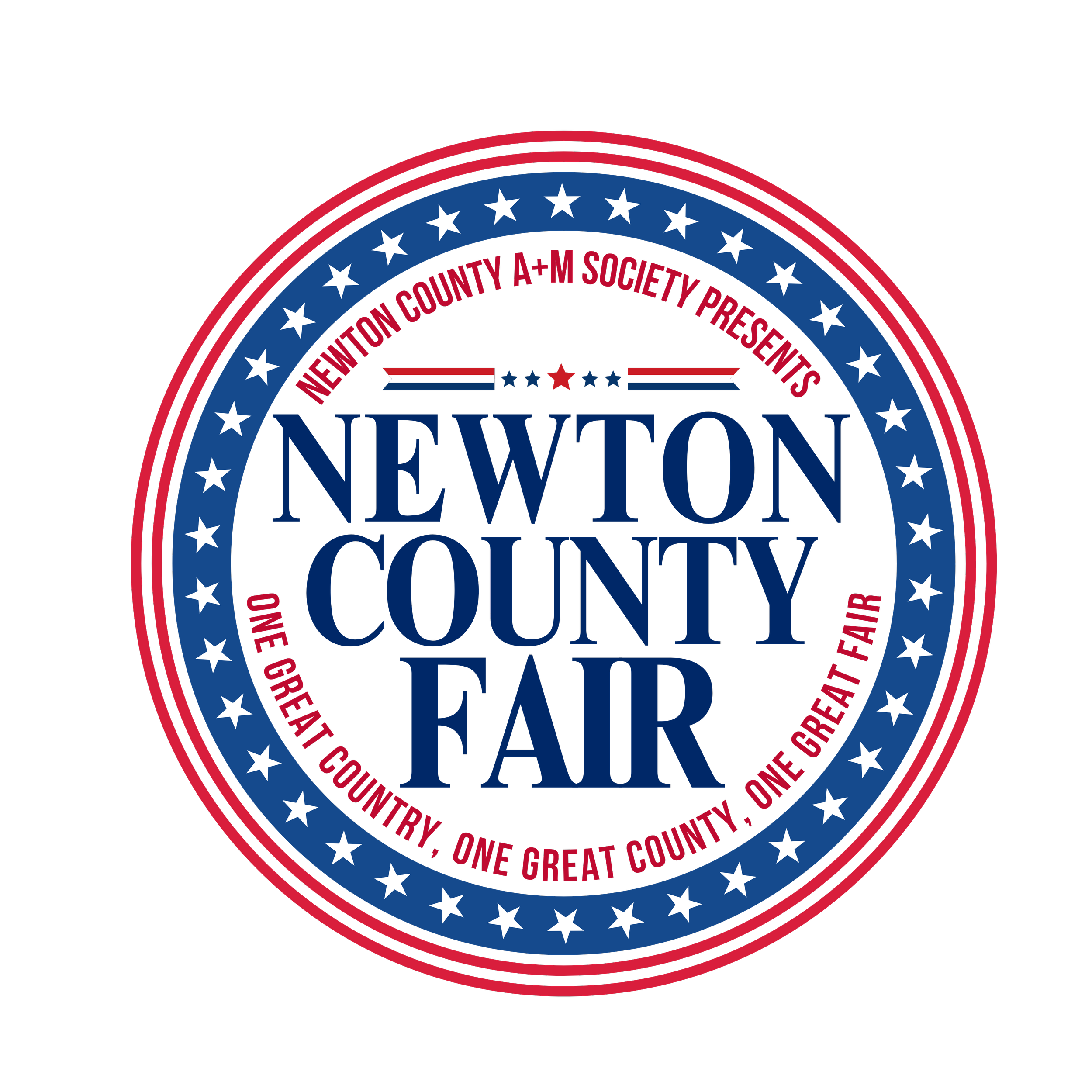 NEWTON COUNTY FAIR LOGO.png