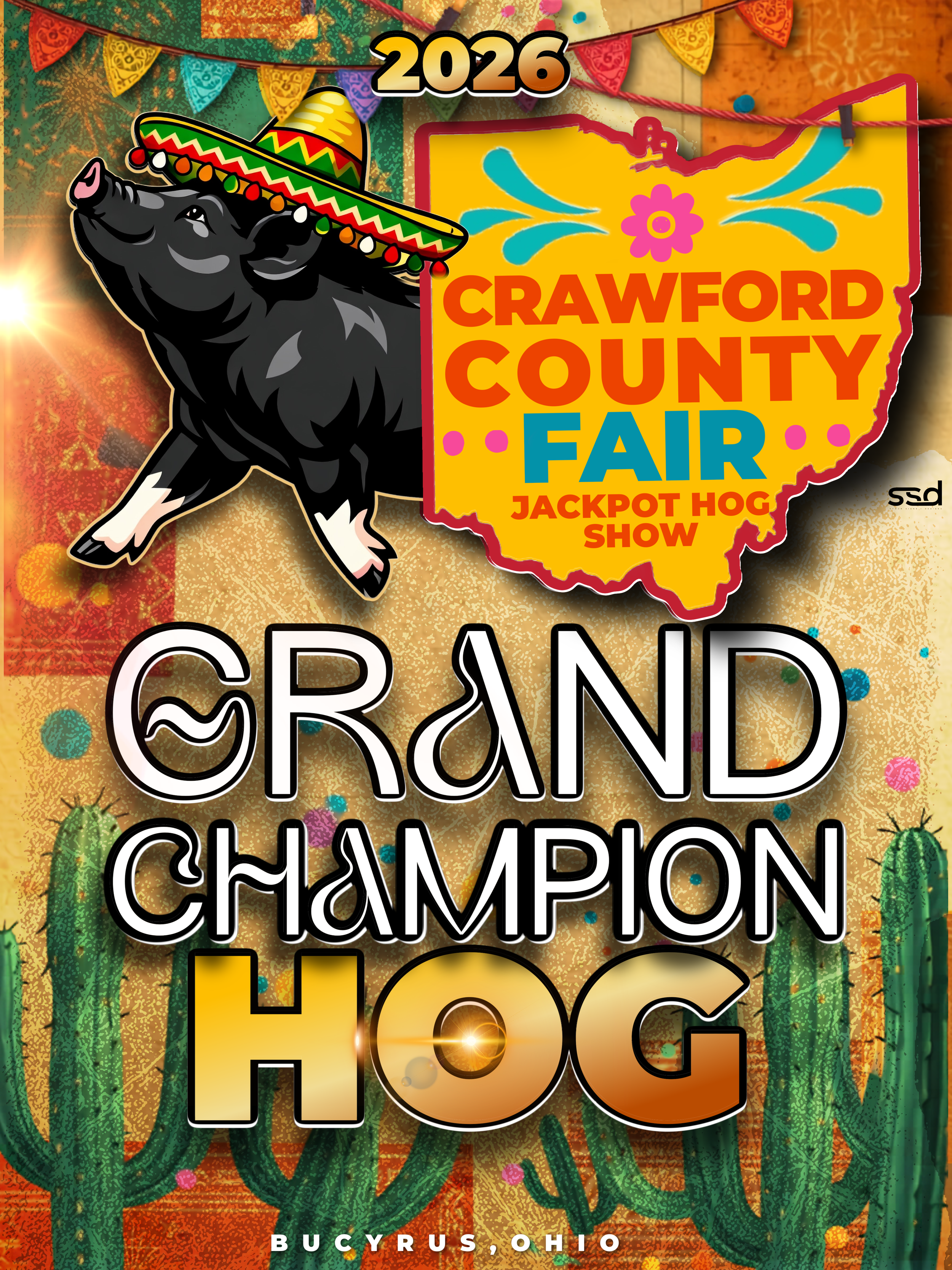 36X48-GROMMETS-COOPER COUNTY FAIR-GRAND-2 copy 3 (1).png