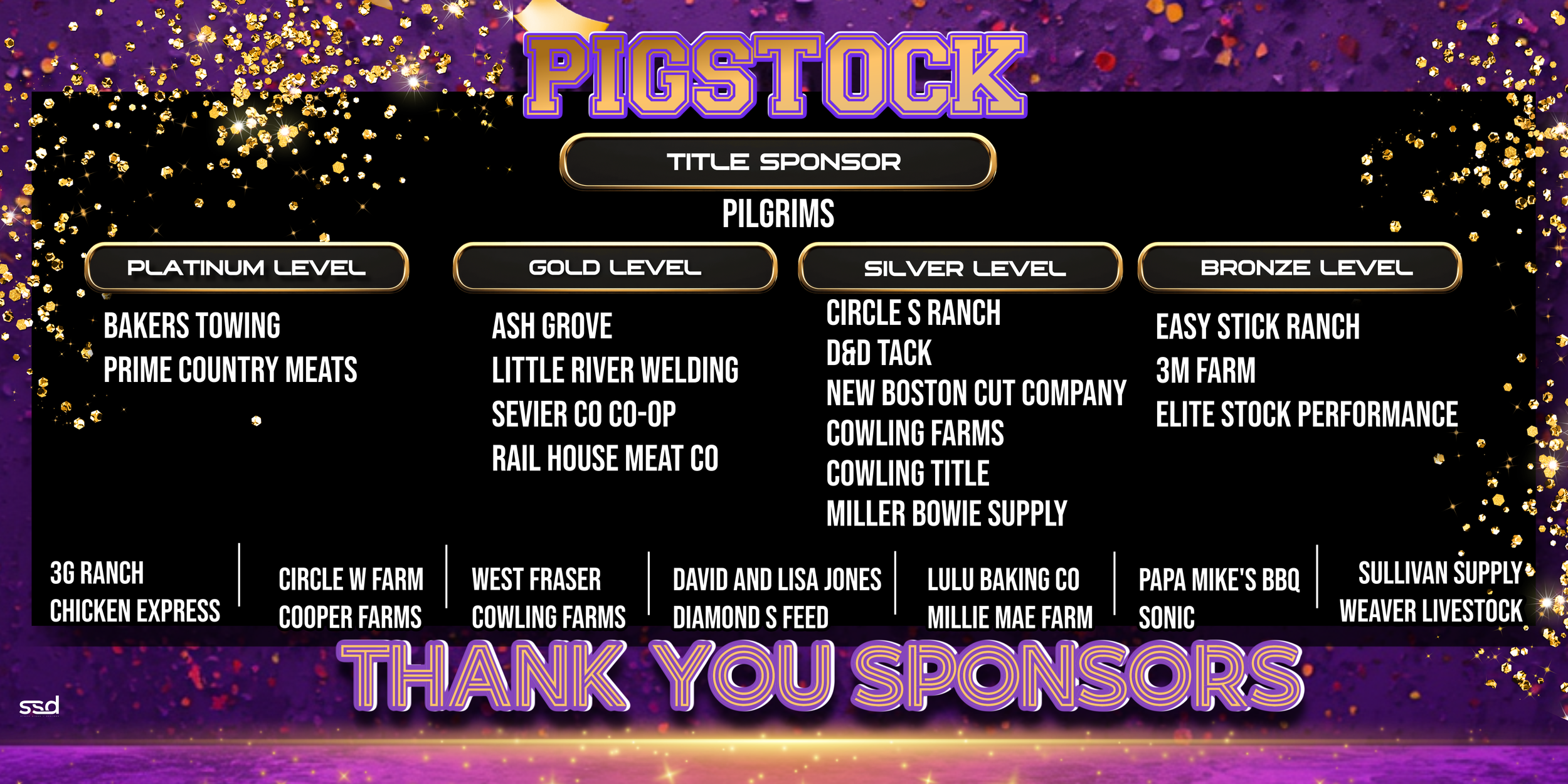 6X3-GROMMETS-PIGSTOCK-SPONSOR BANNER-ALL SPONSORS (1).png