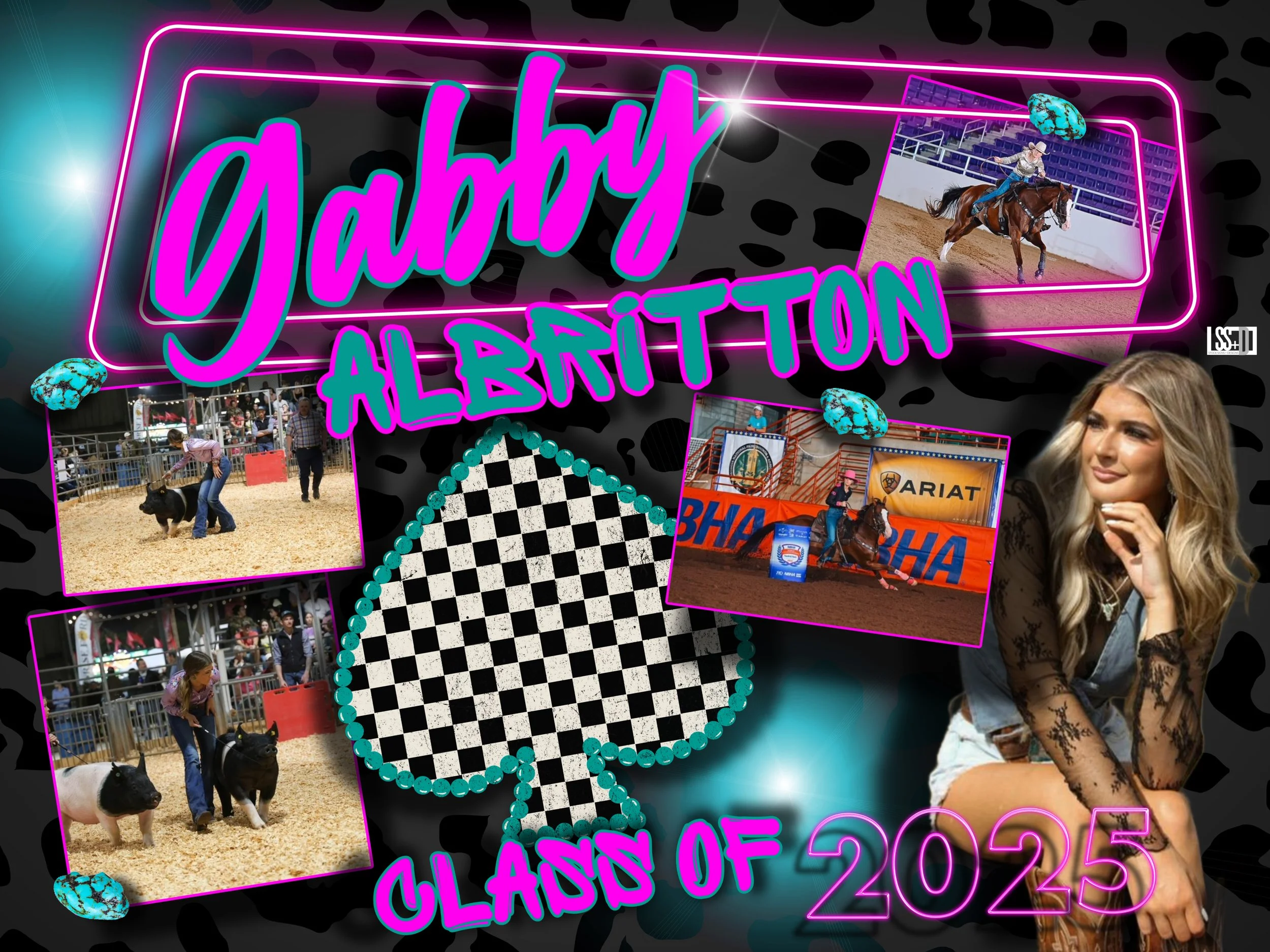 4x3-MEMORY BANNER-GABBY ALBRITTON.jpg