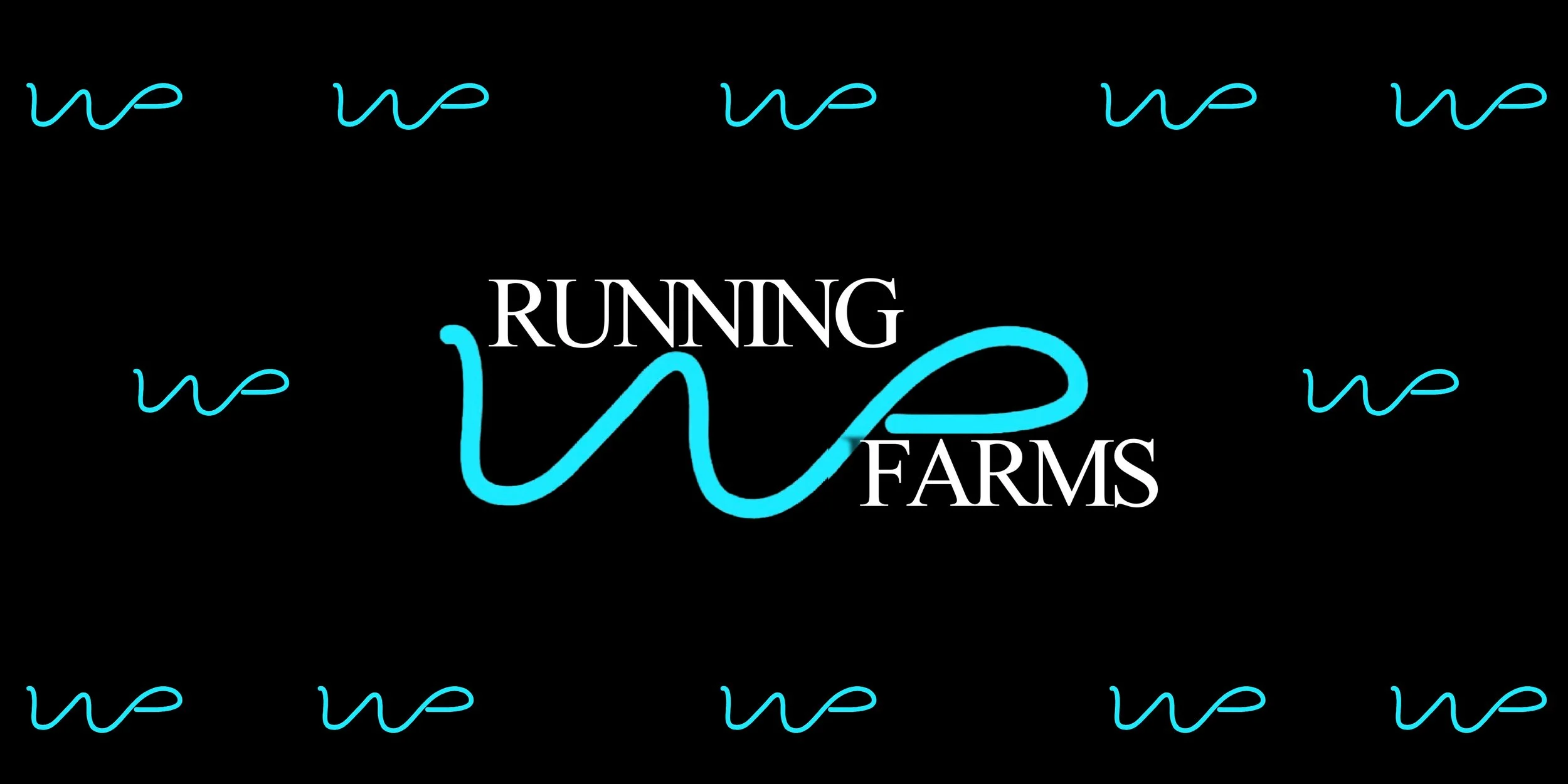 8x4-STALL TARP-RUNNING WP FARMS3.jpg