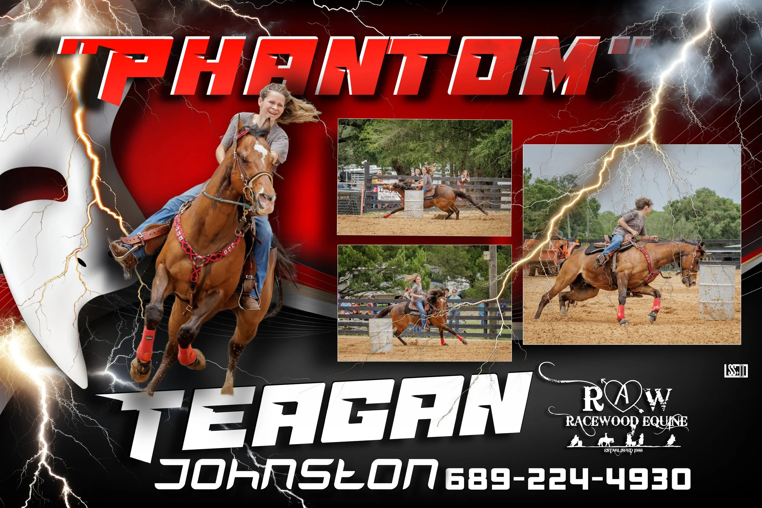 3x2-VINYL GROMENTS-BARRELL STALL BANNER-TEAGAN WHITE PHANTOM' copy 3.jpg